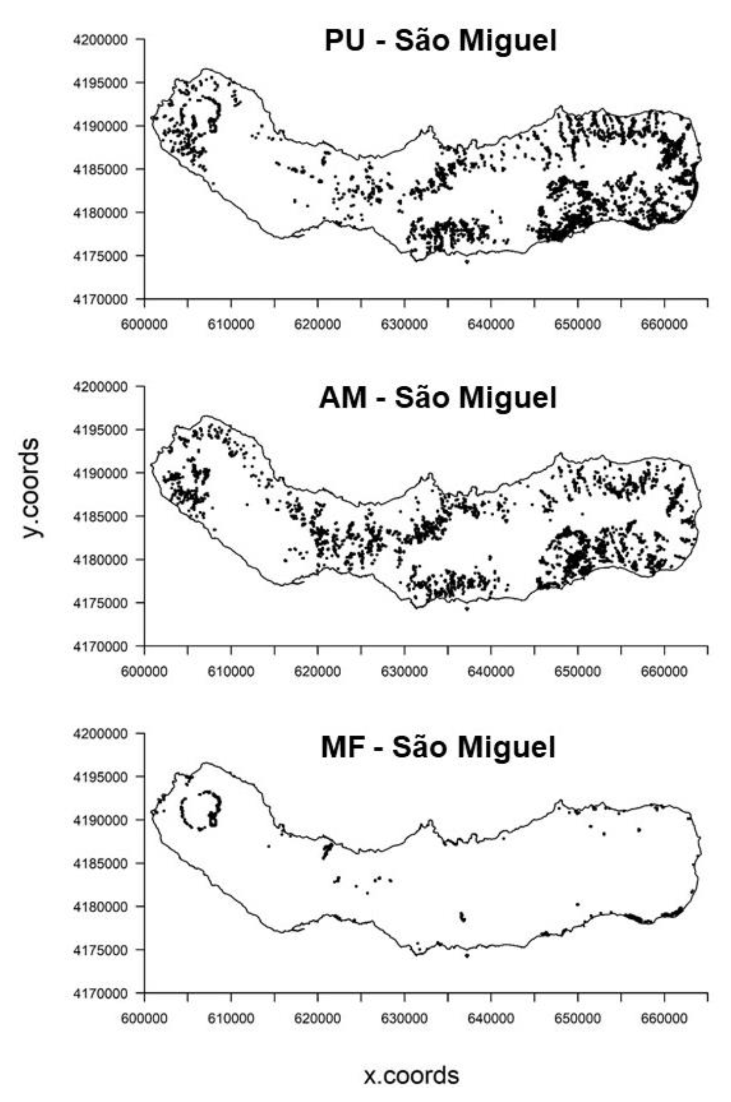 Forests 10 00575 g003