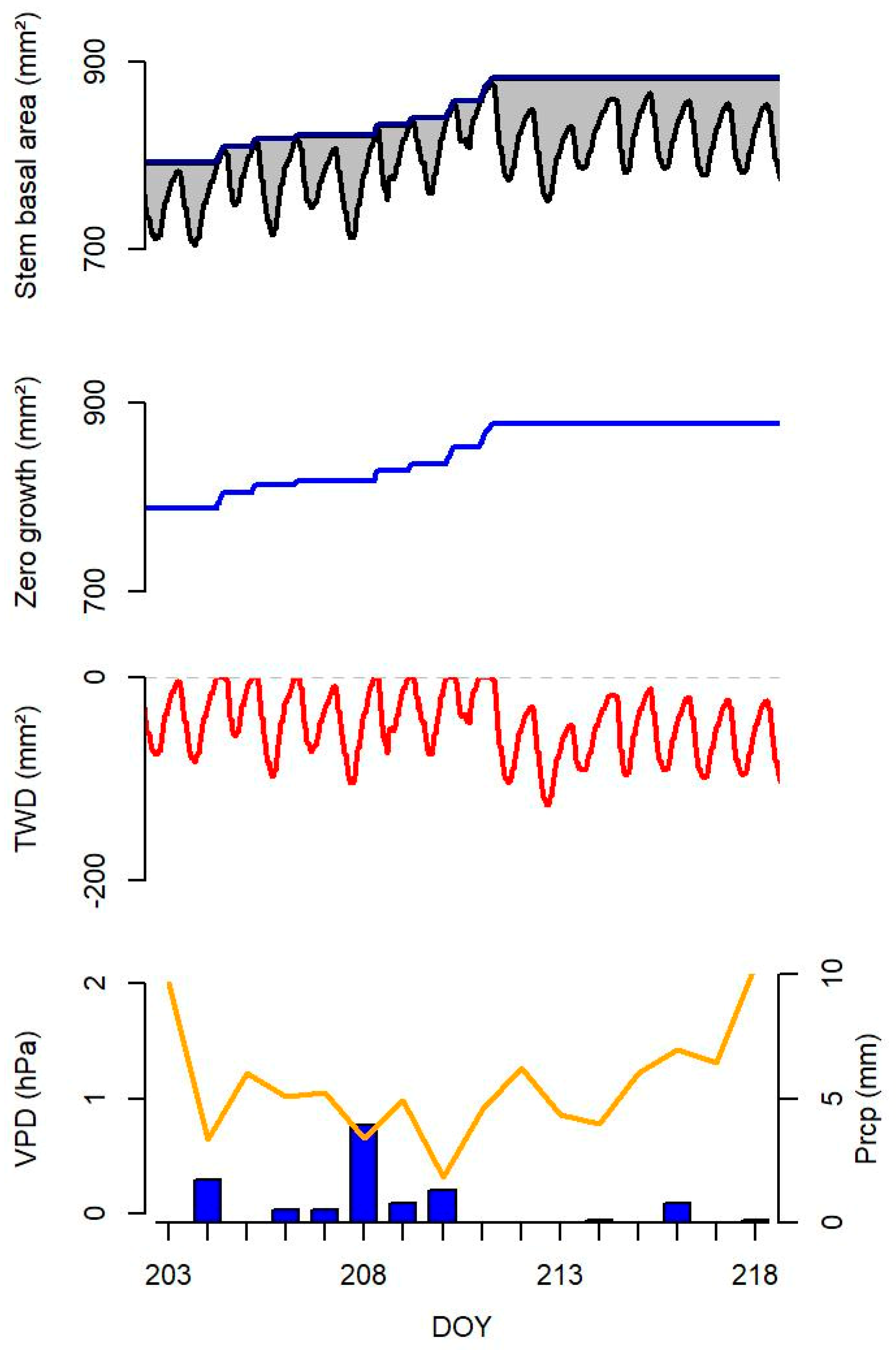 Forests 10 00577 g001
