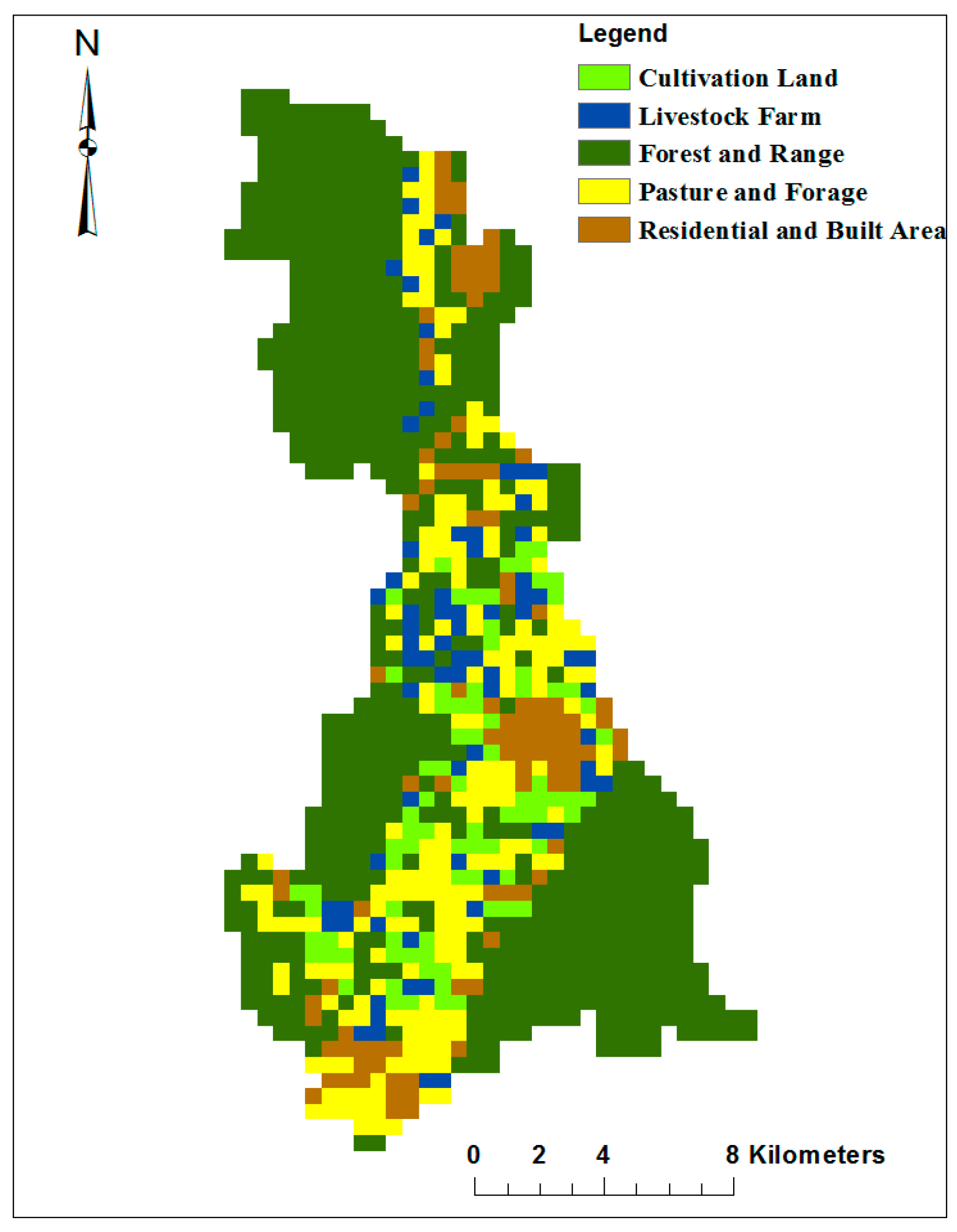 Forests 10 00581 g002