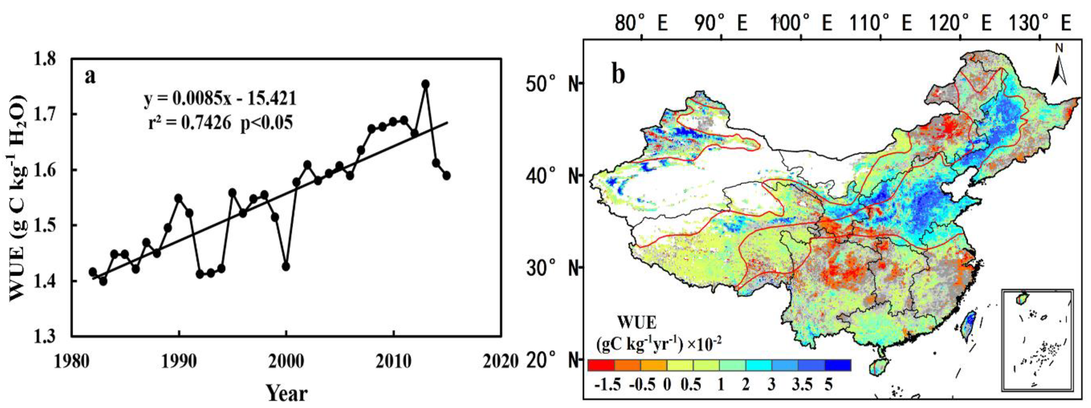 Forests 10 00598 g003