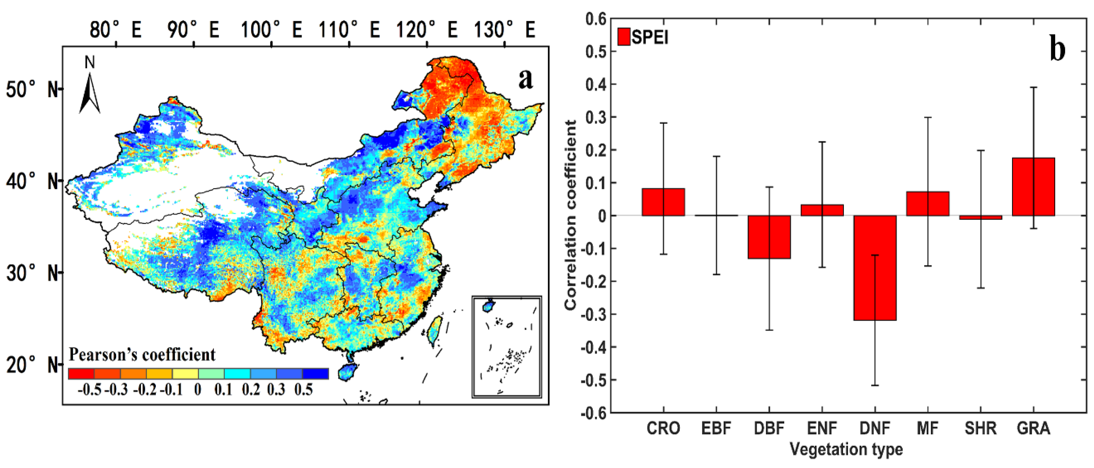 Forests 10 00598 g004