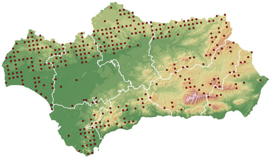 Forests 10 00603 g0a1