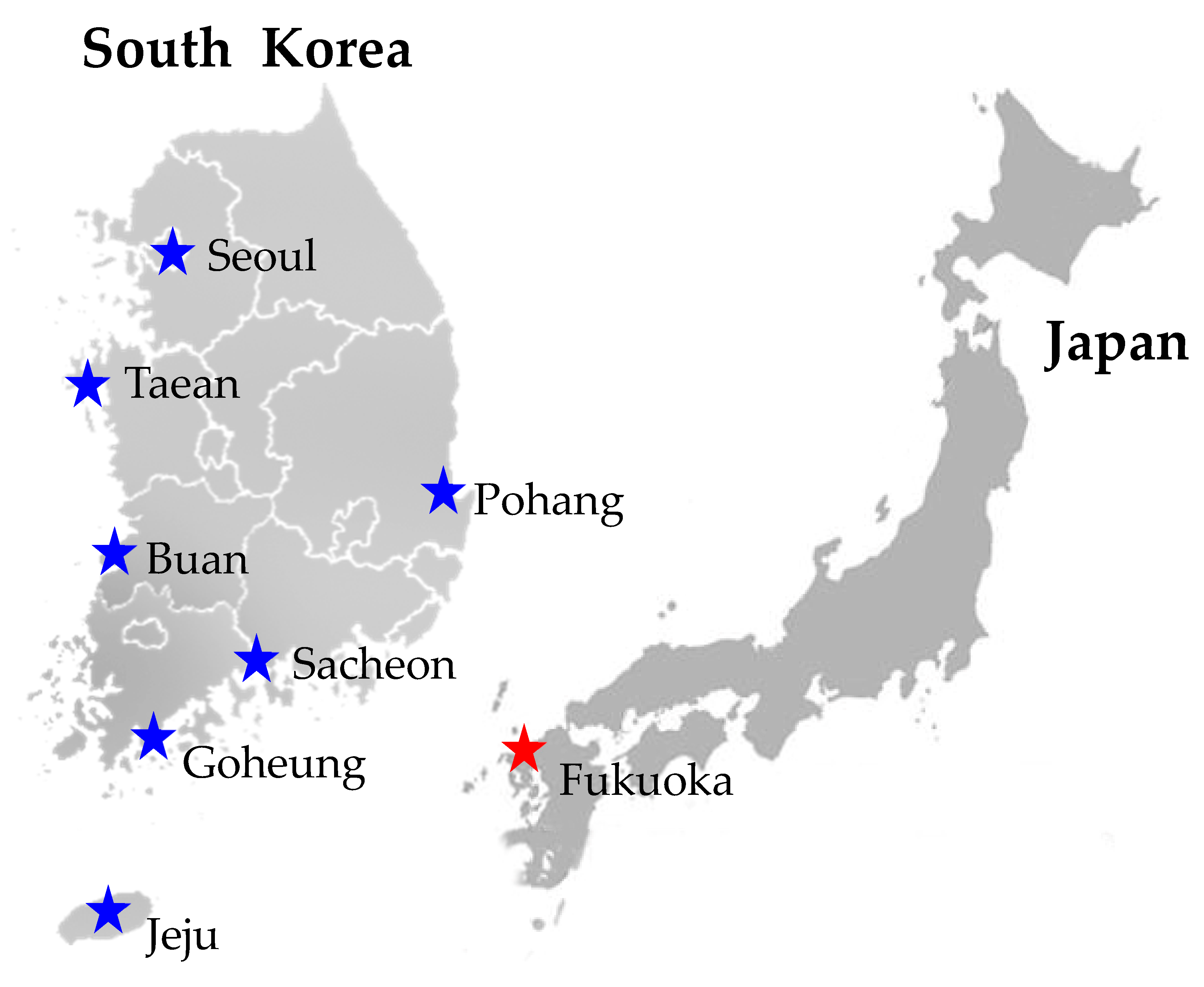 Forests 10 00639 g002