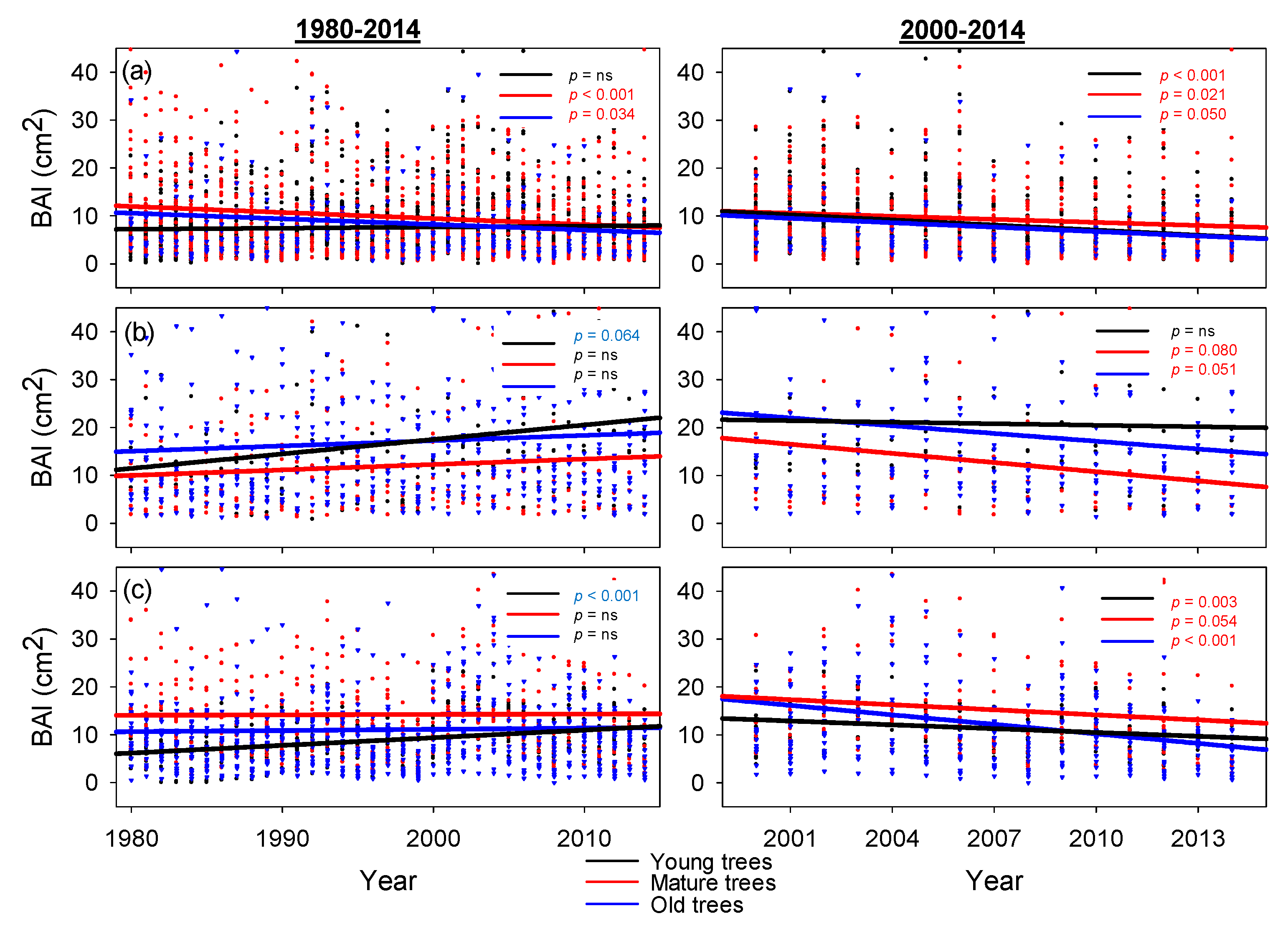 Forests 10 00653 g004