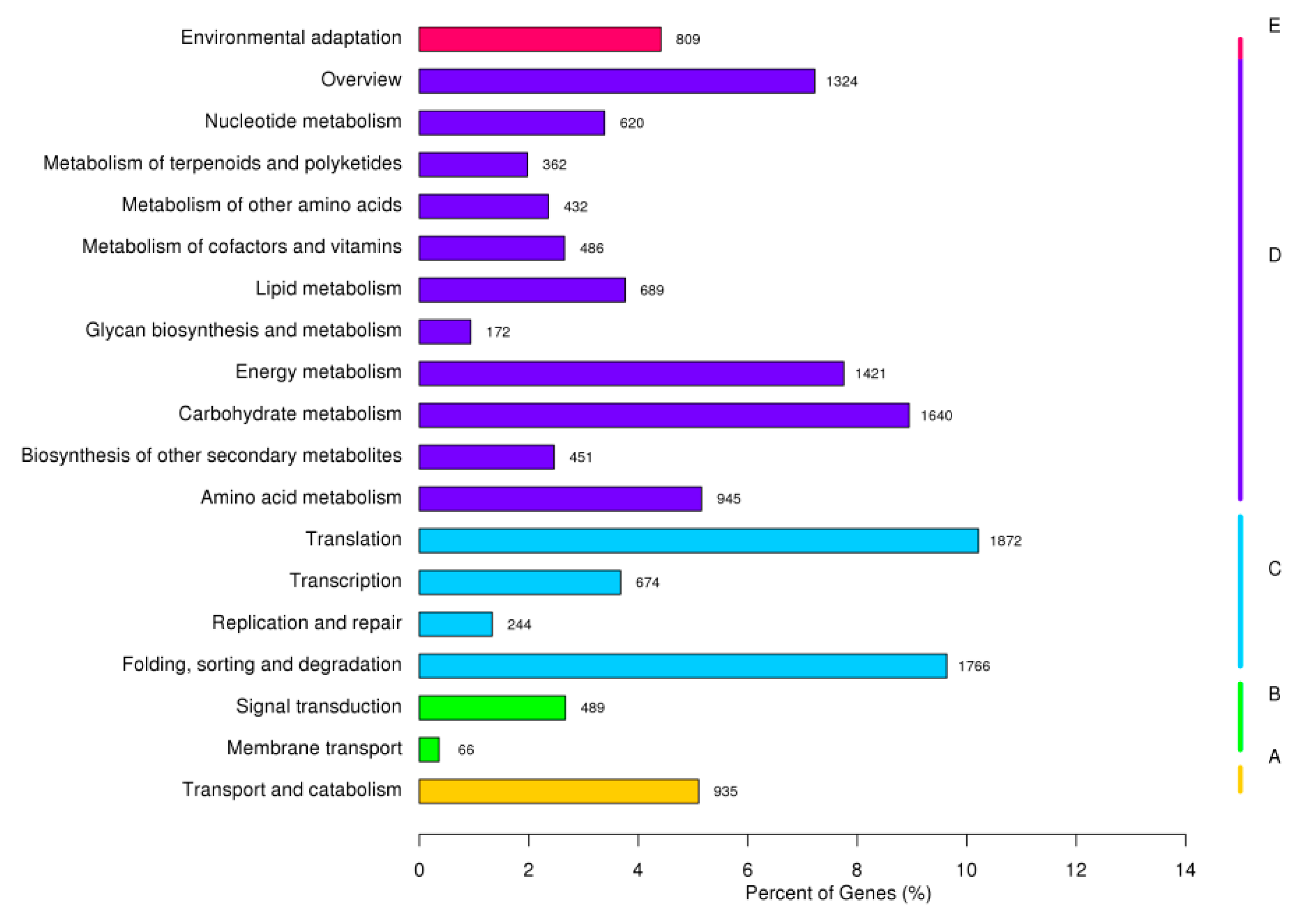 Forests 10 00656 g002