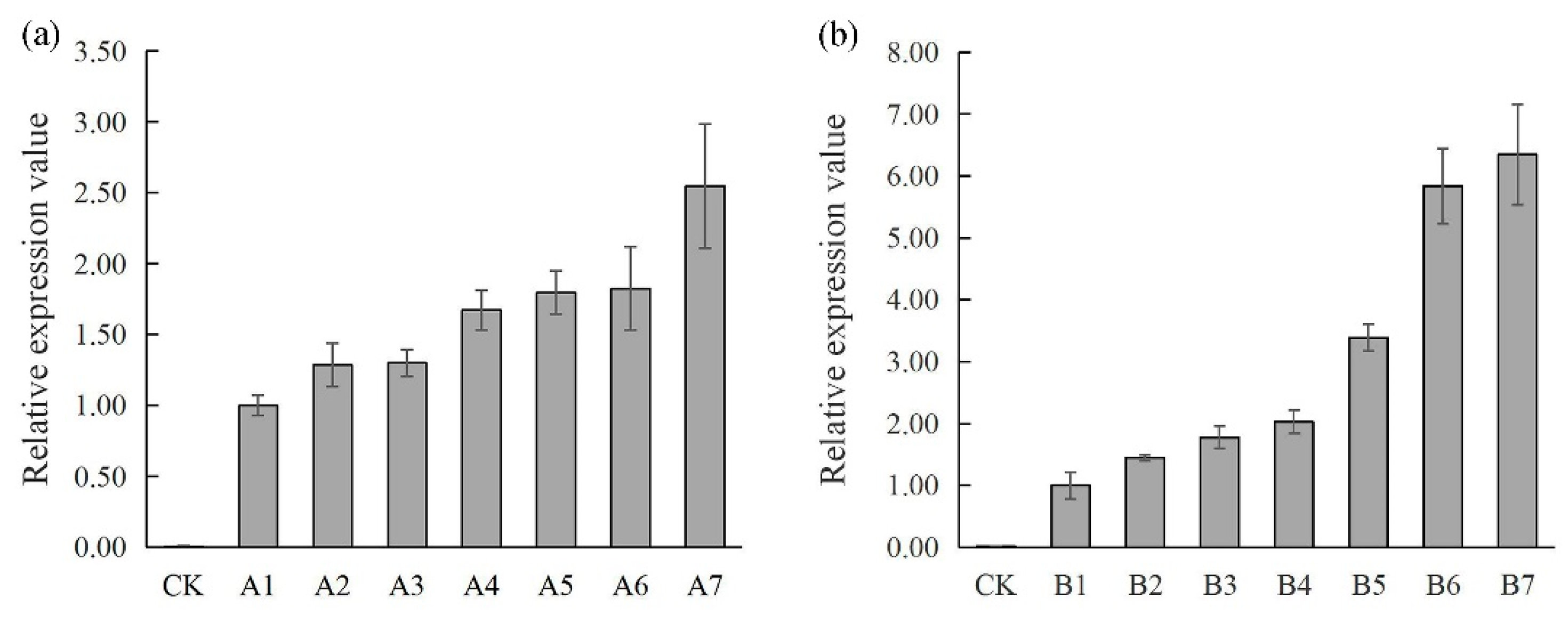 Forests 10 00669 g006