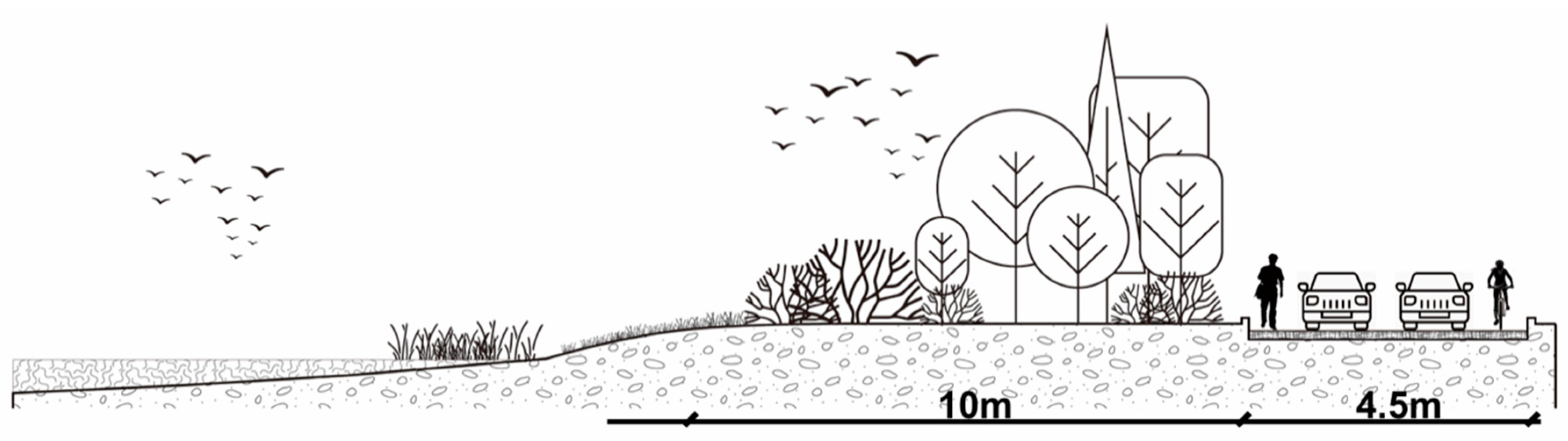 Forests 10 00683 g003