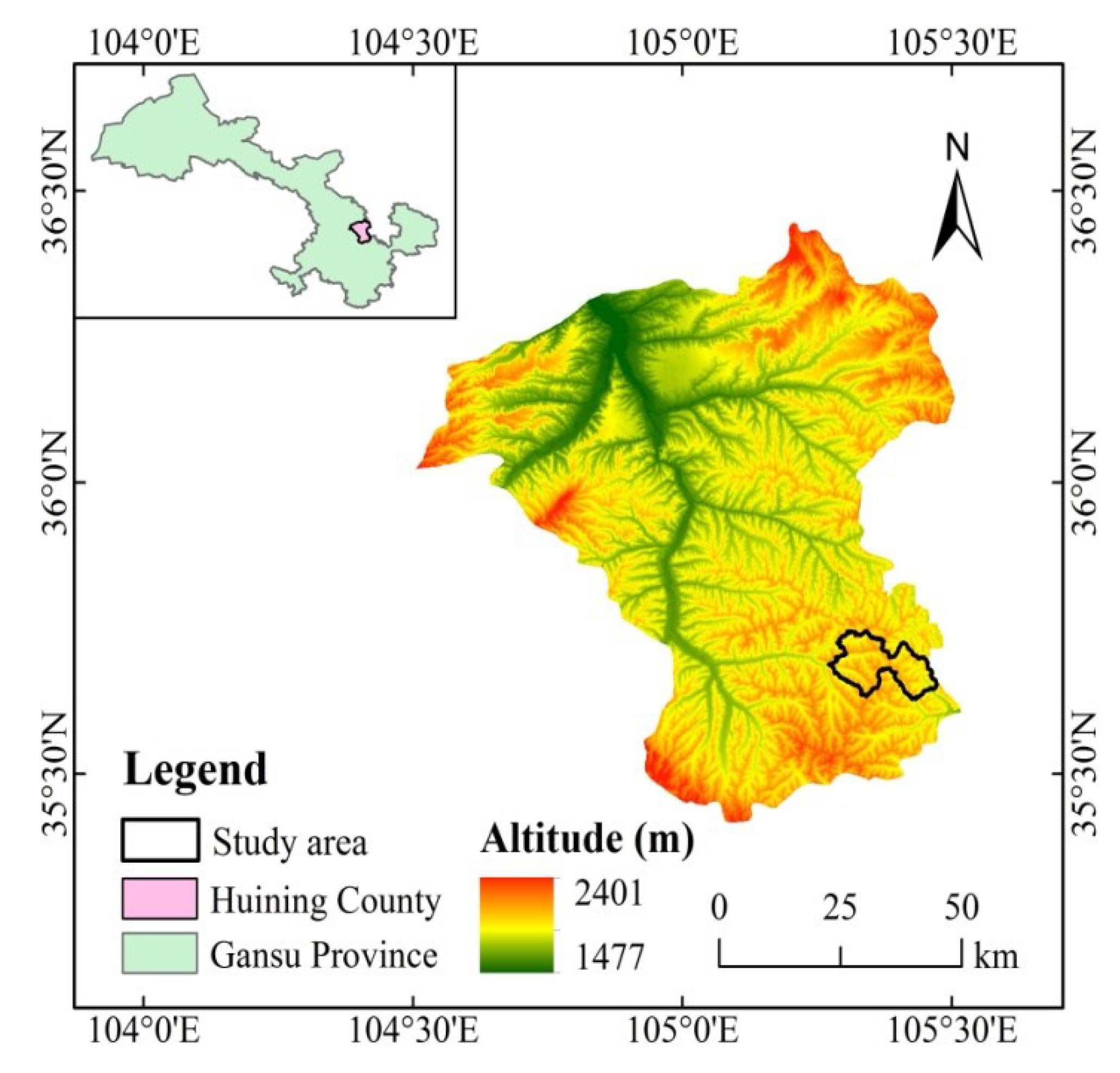 Forests 10 00691 g001 Forests 10 00691 g001