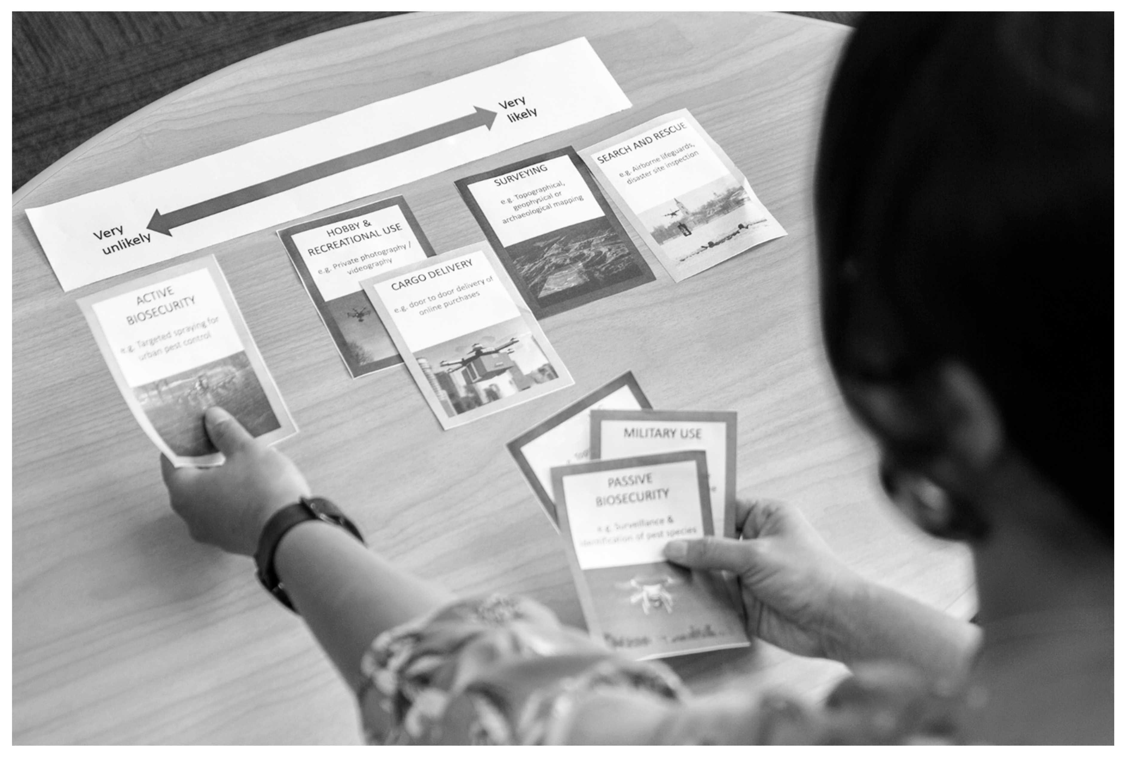 Forests 10 00695 g001