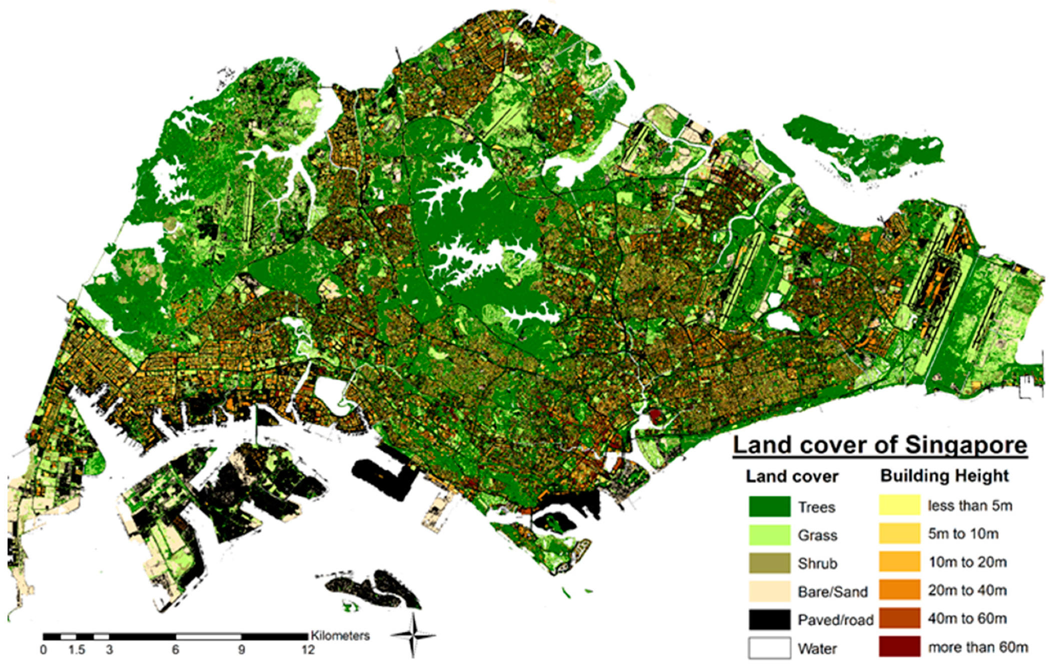 Forests 10 00700 g0a3 Forests 10 00700 g0a3