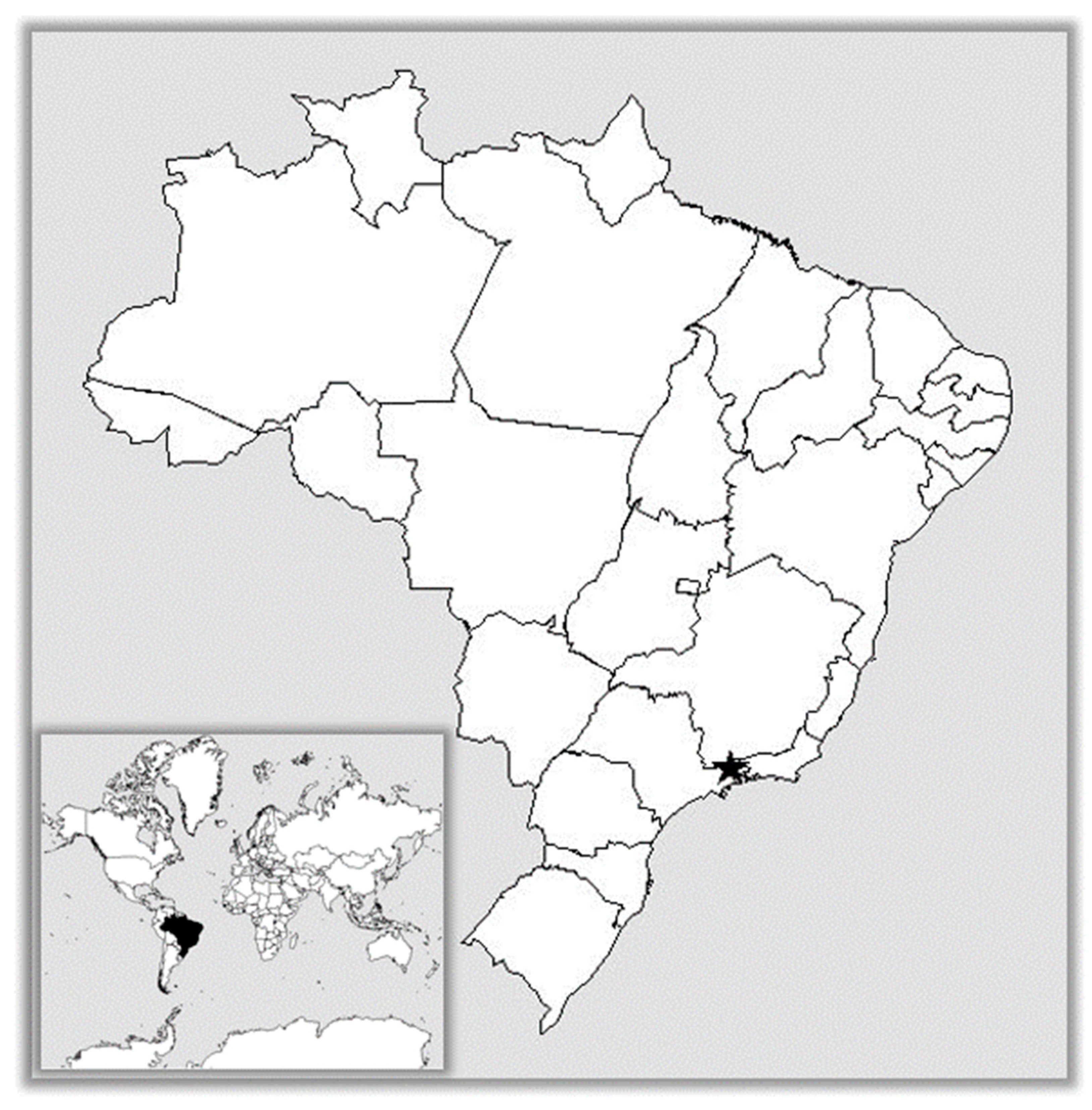 Forests 10 00721 g001 Forests 10 00721 g001