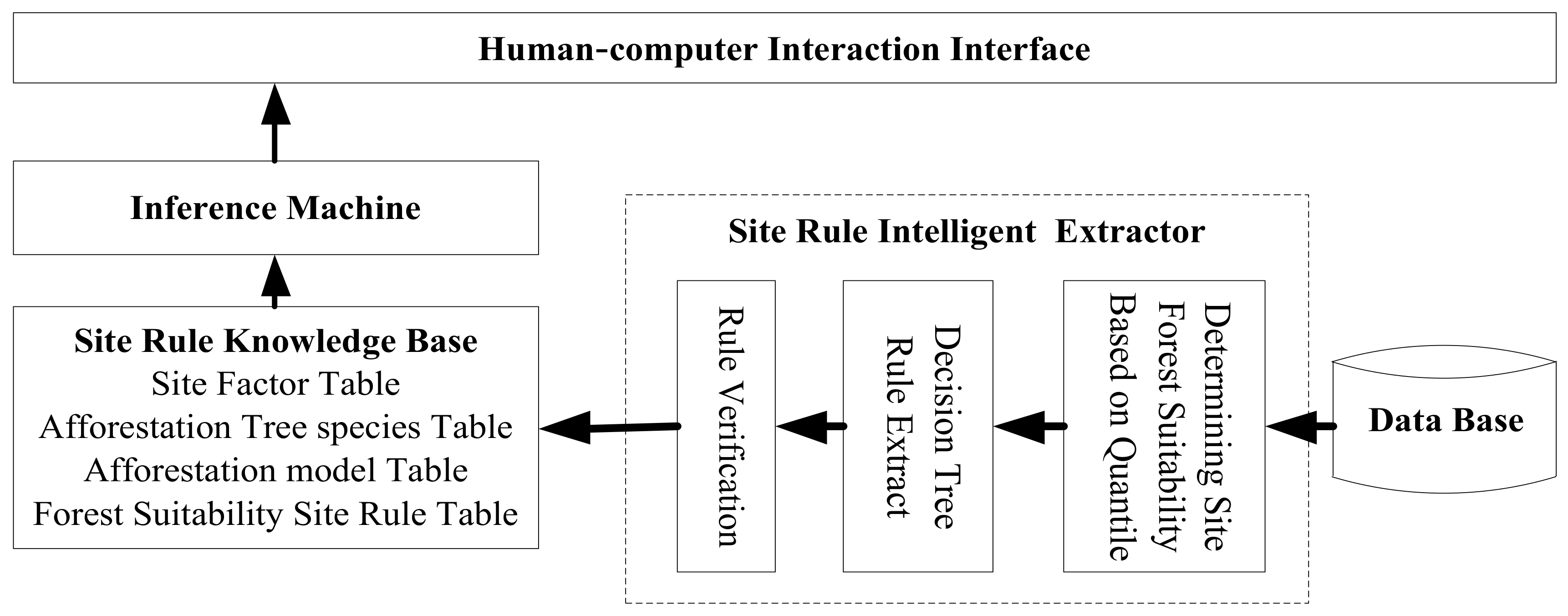 Forests 10 00739 g002