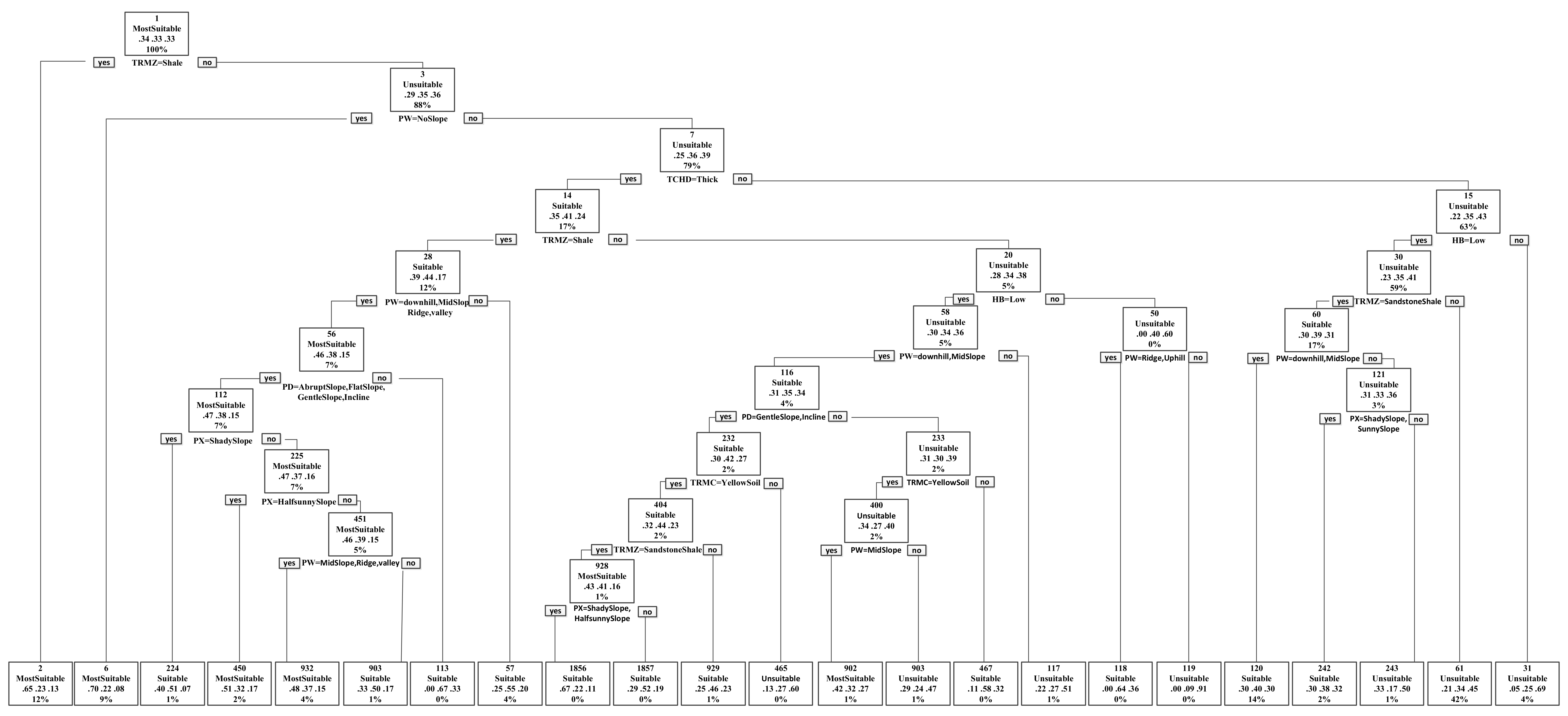 Forests 10 00739 g004