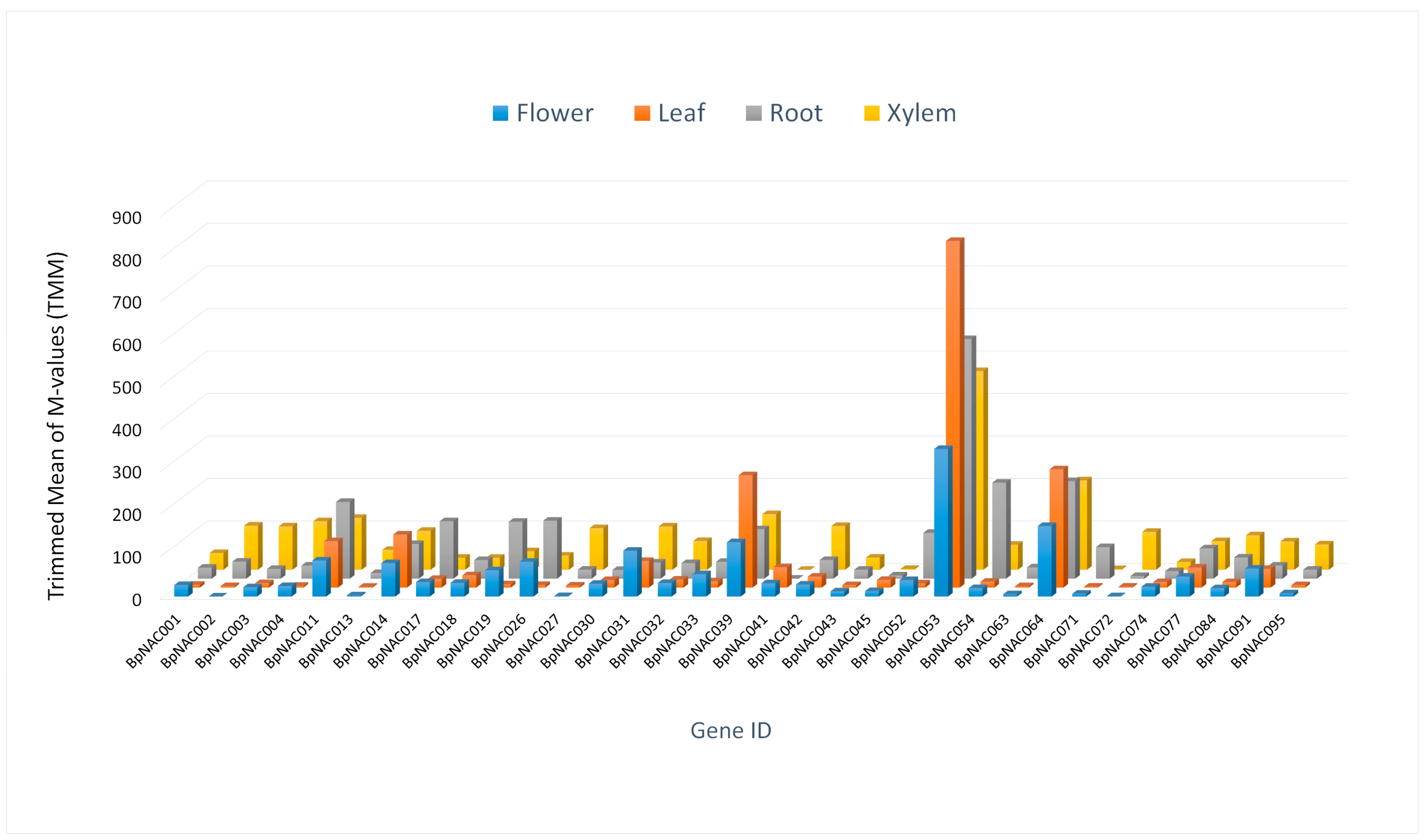 Forests 10 00741 g002