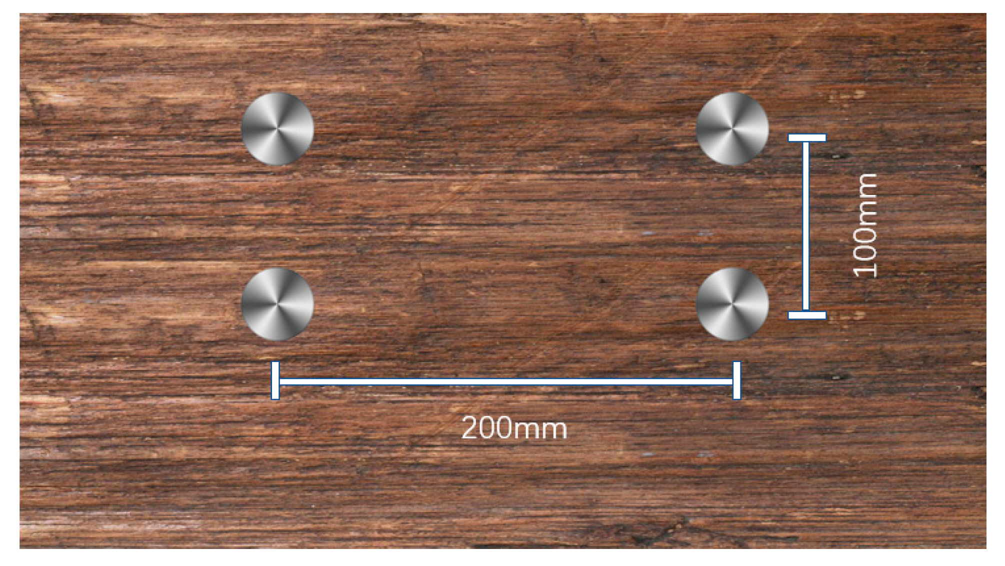Forests 10 00767 g002
