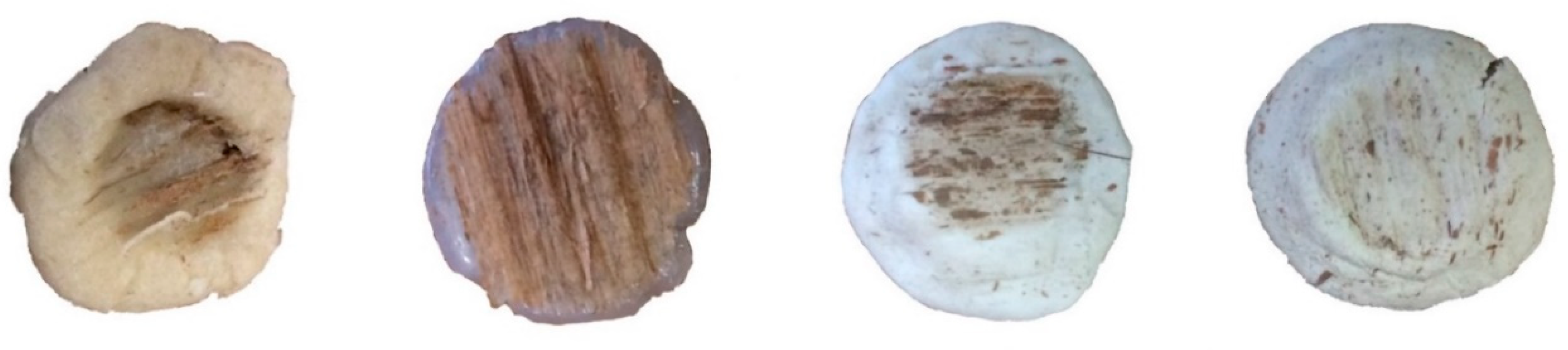 Forests 10 00767 g003