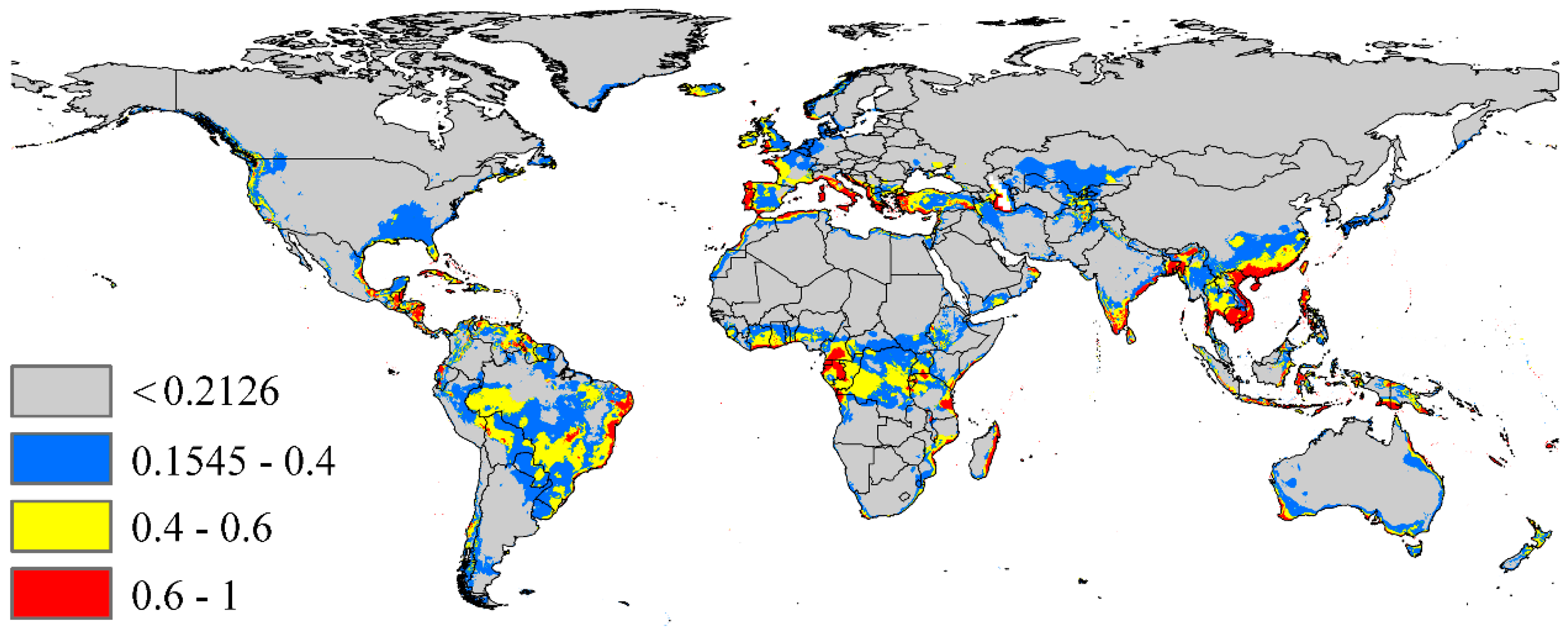 Forests 10 00773 g002