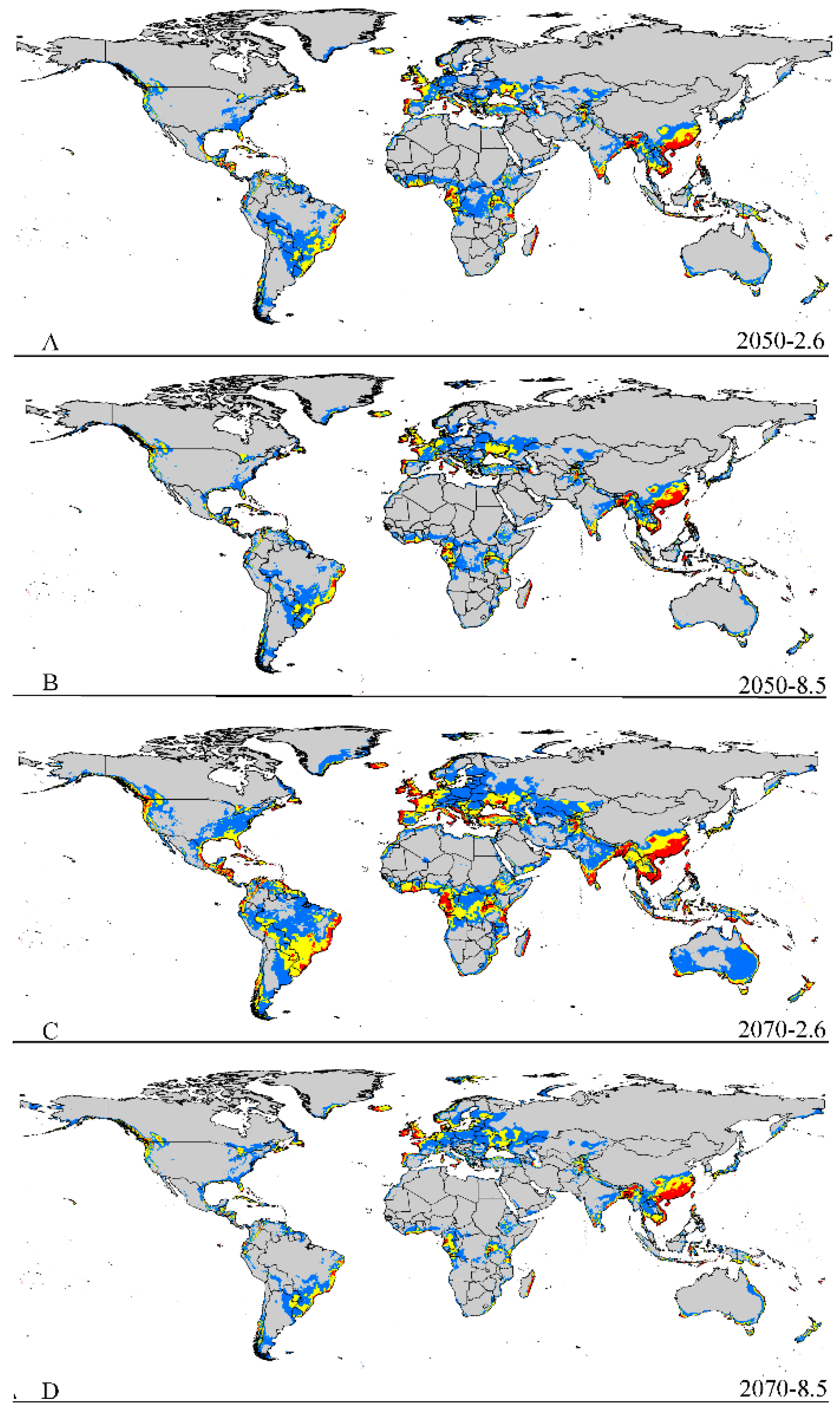 Forests 10 00773 g004
