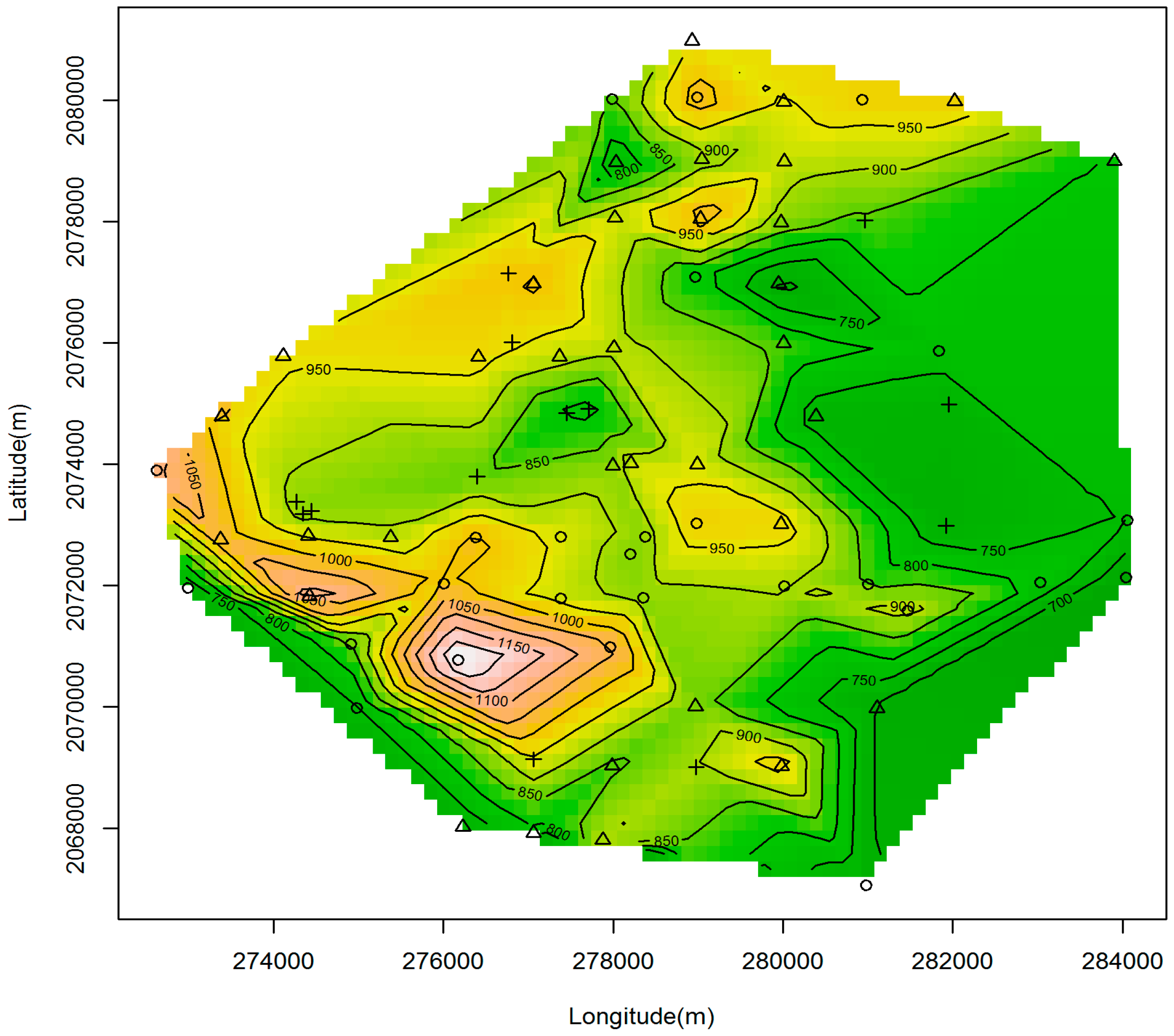Forests 10 00774 g001 Forests 10 00774 g001