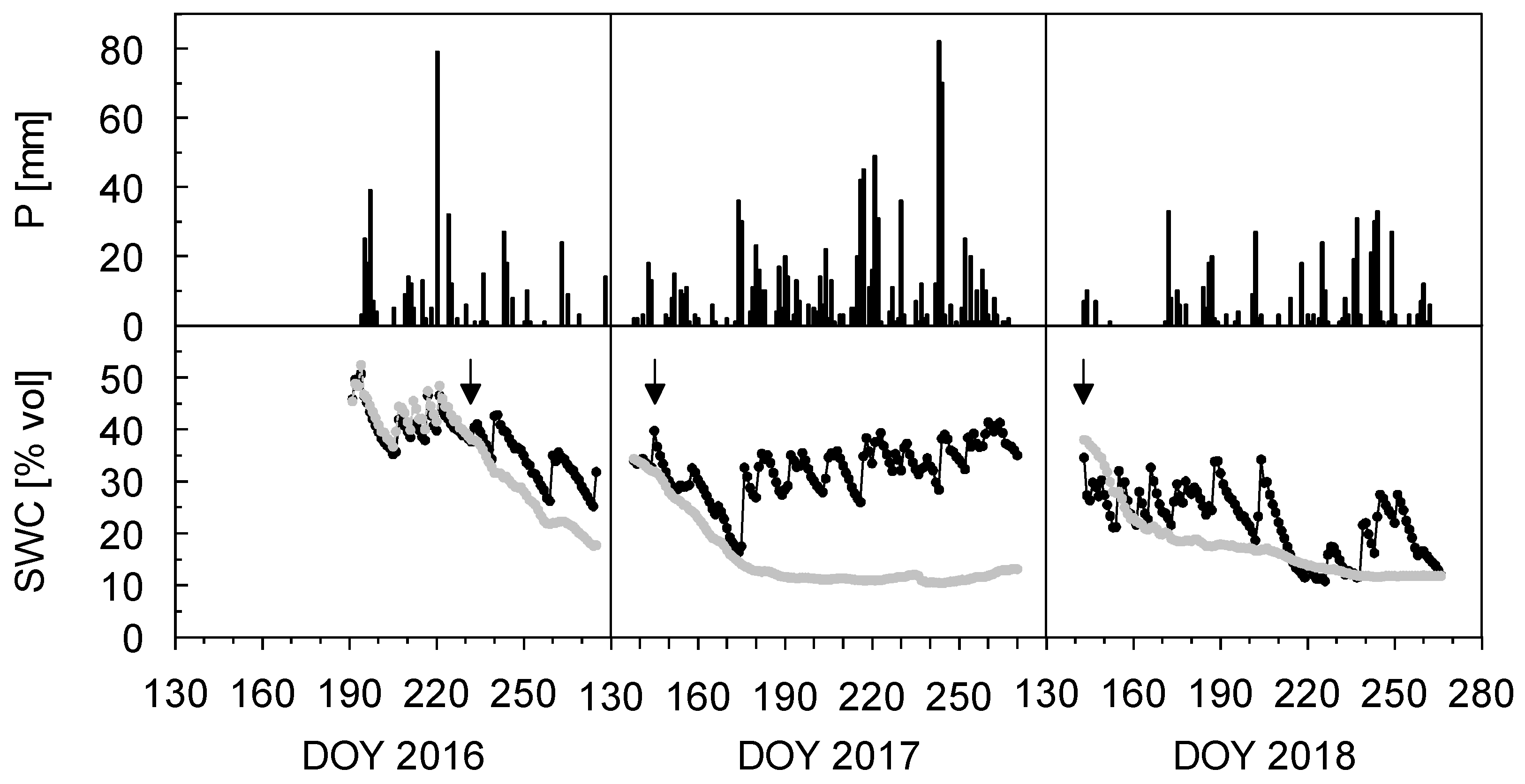 Forests 10 00777 g001 Forests 10 00777 g001