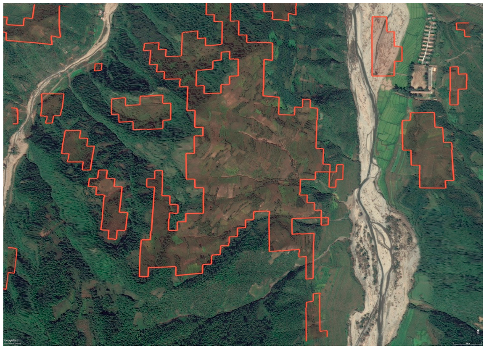 Forests 10 00789 g003 Forests 10 00789 g003