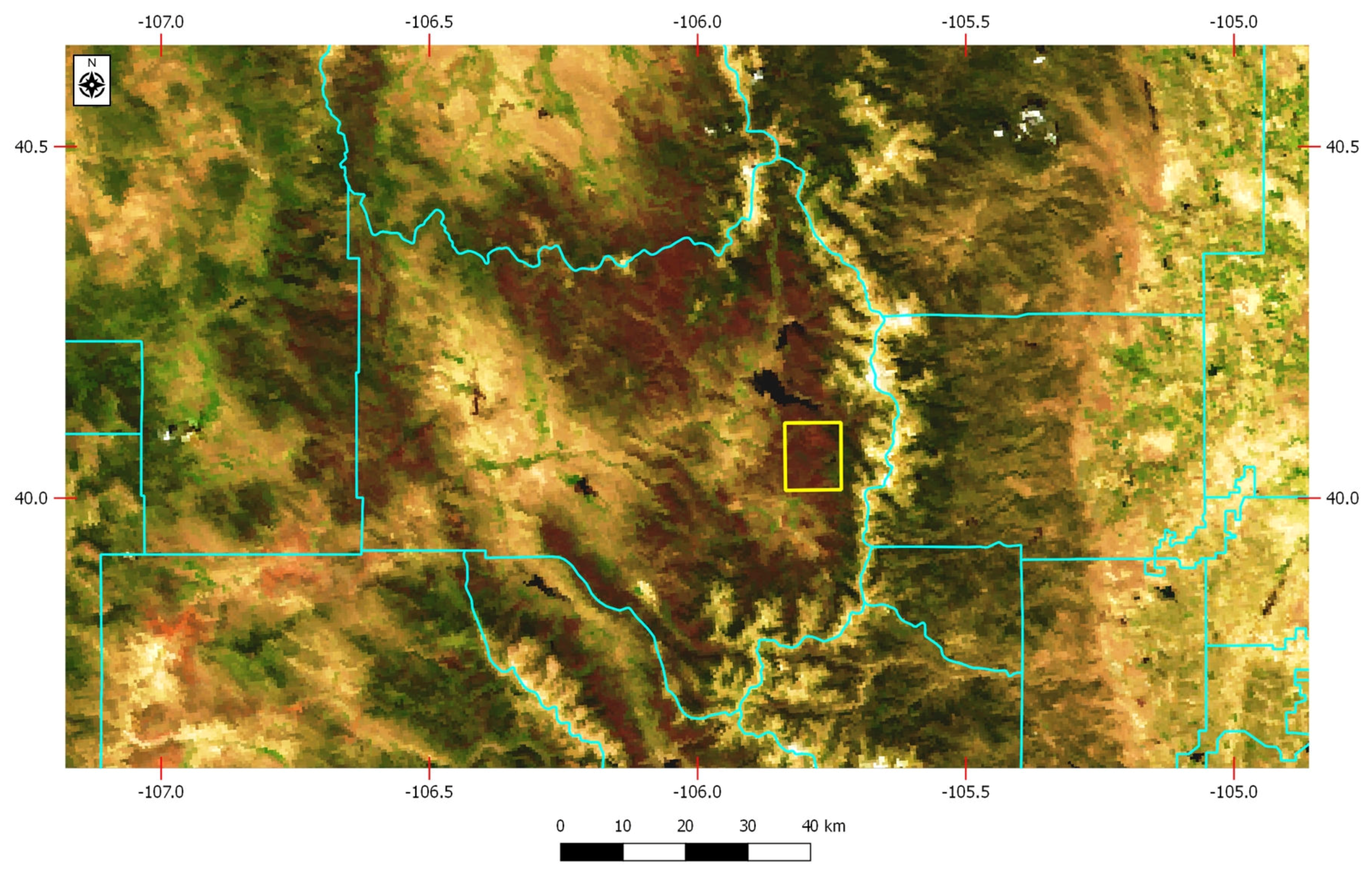 Forests 10 00811 g002