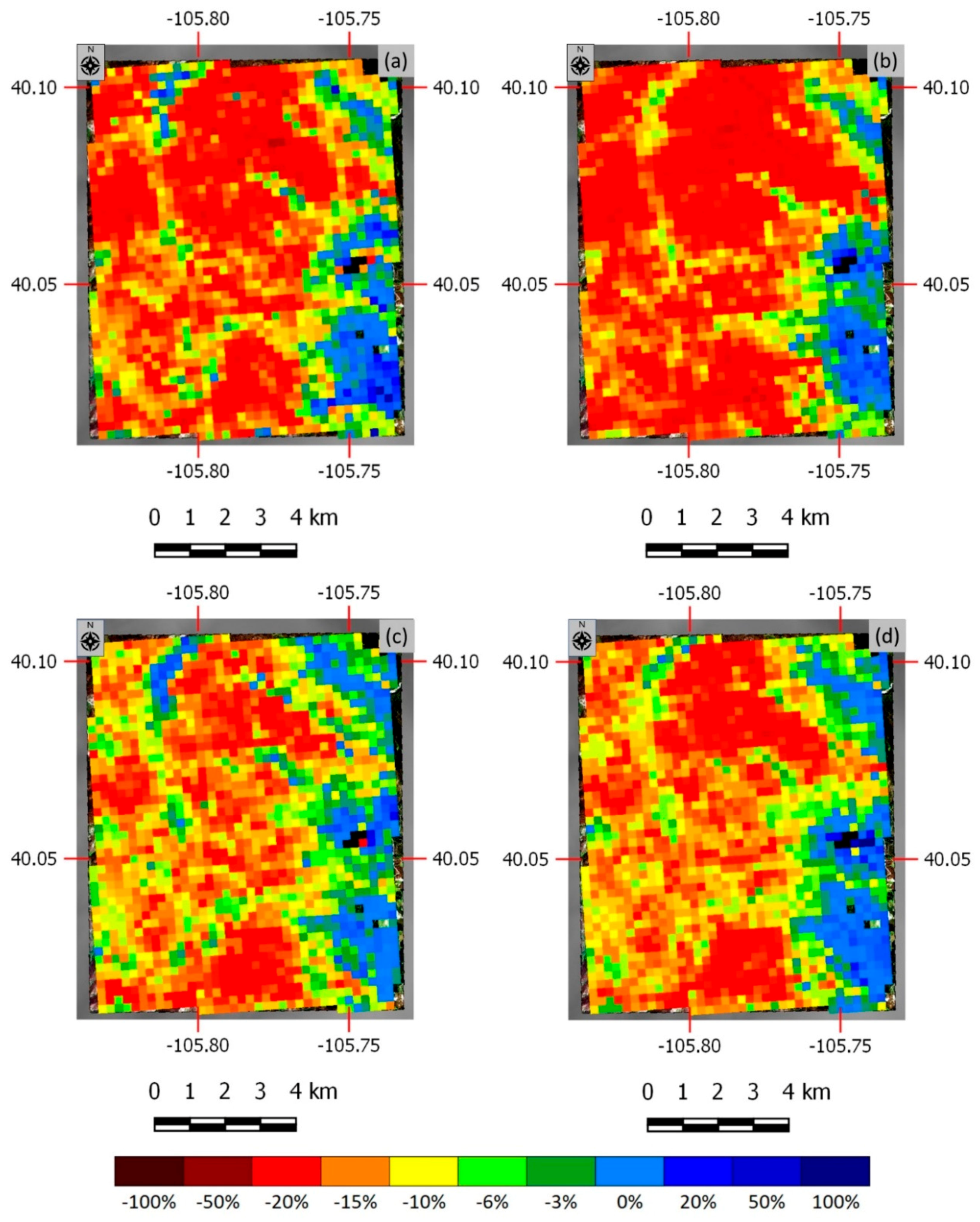 Forests 10 00811 g004