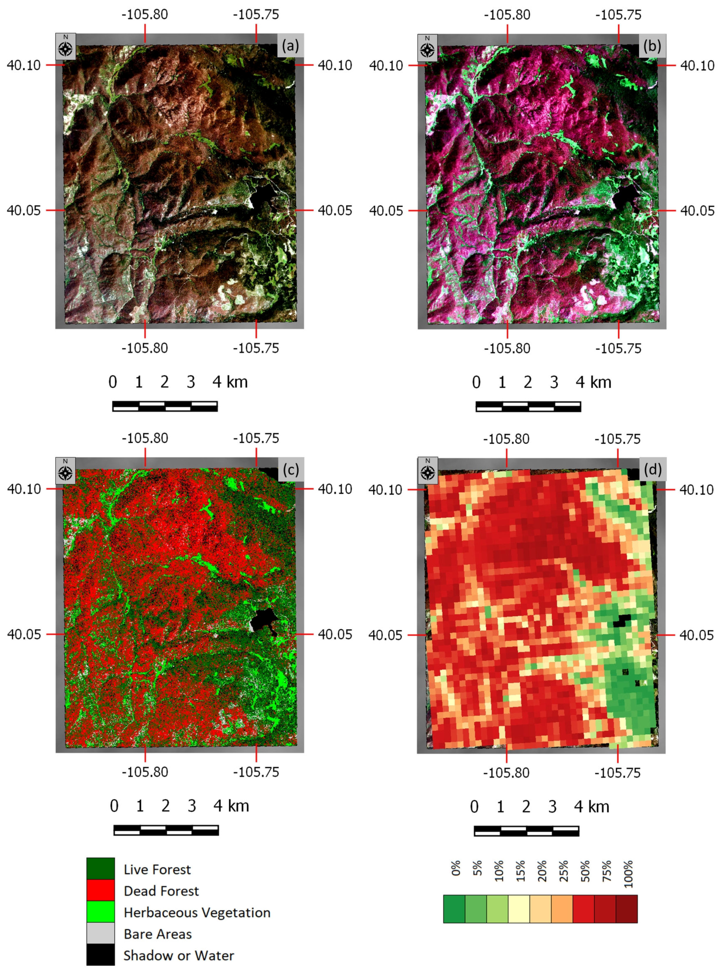 Forests 10 00811 g005