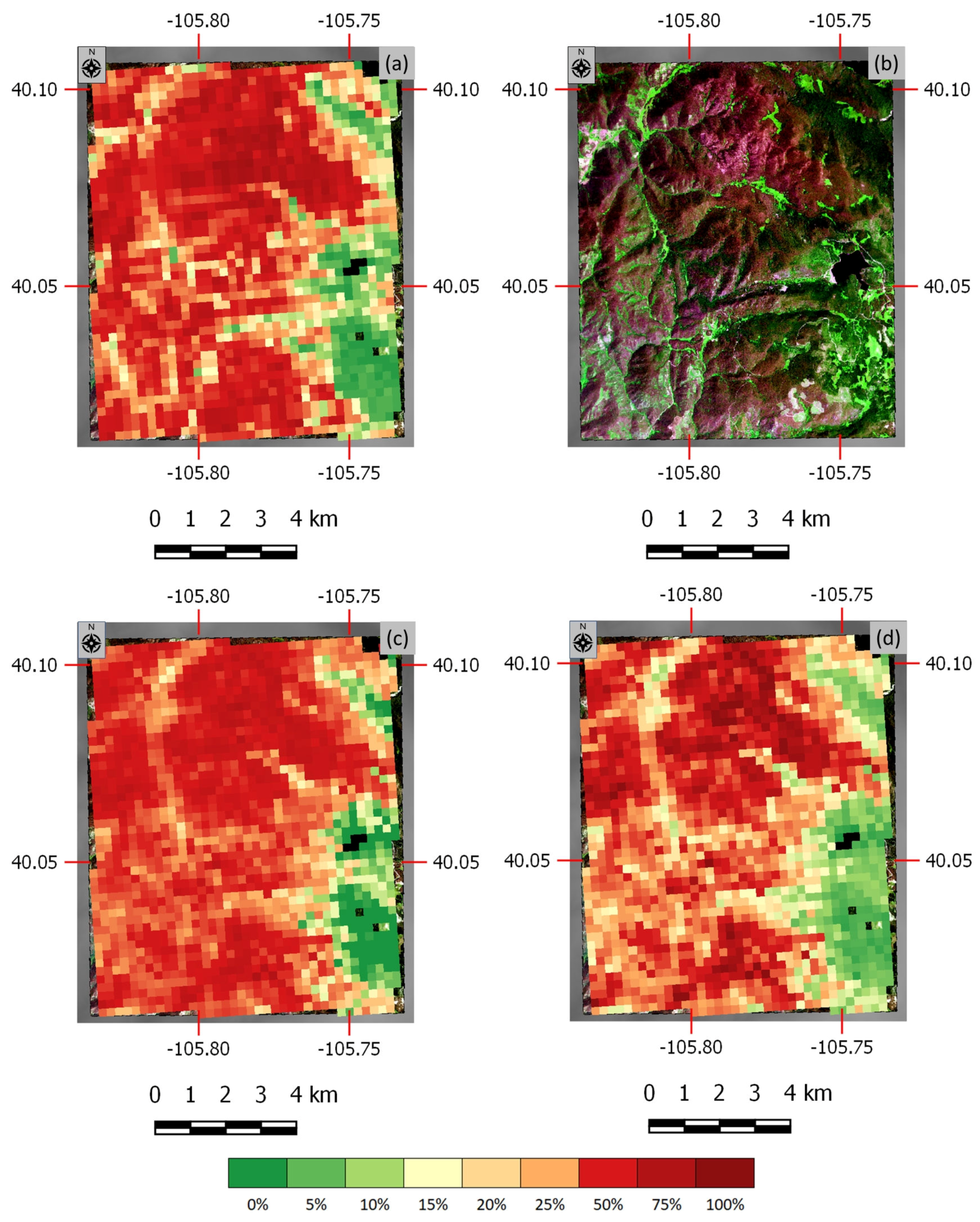 Forests 10 00811 g007