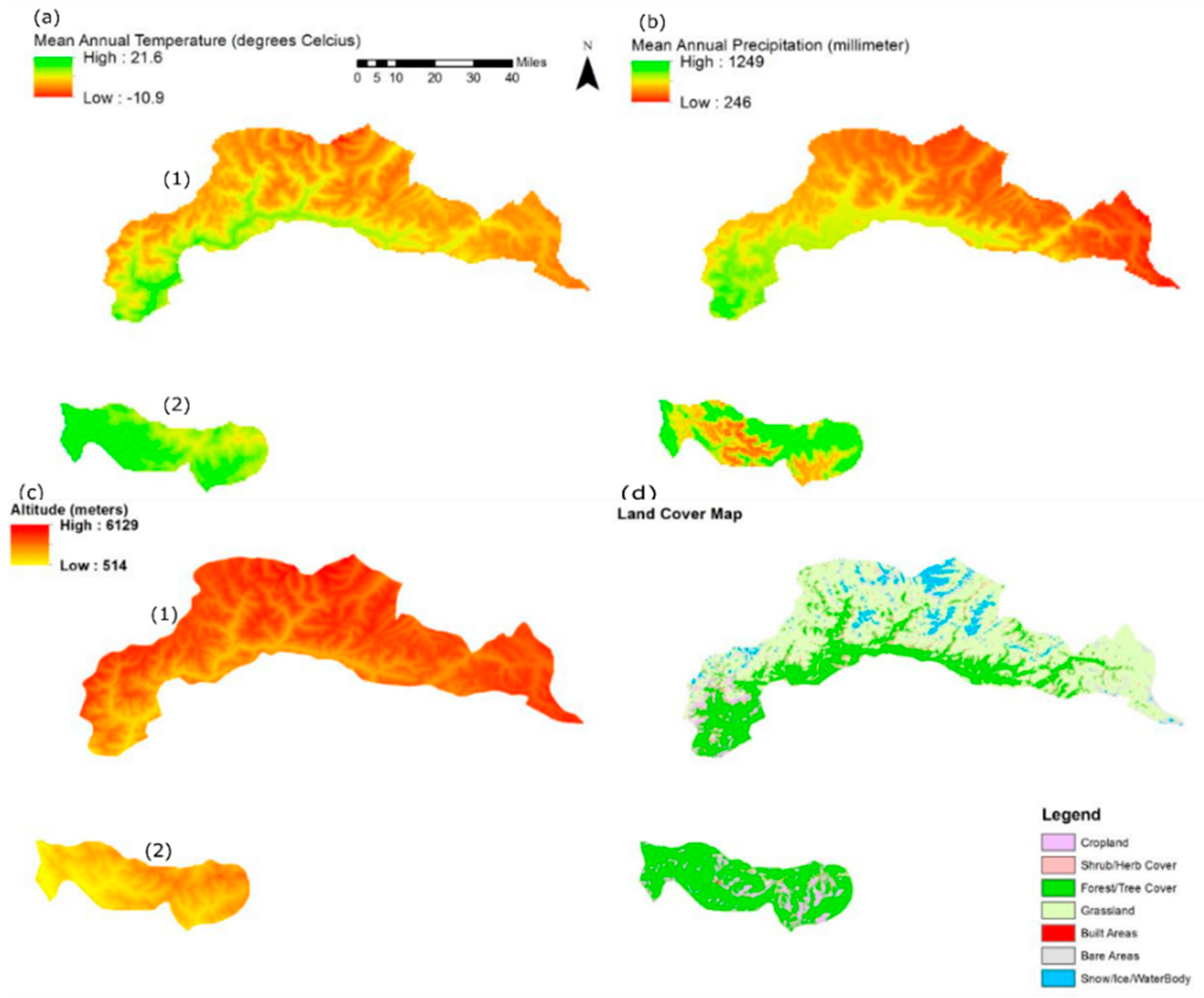 Forests 10 00813 g002