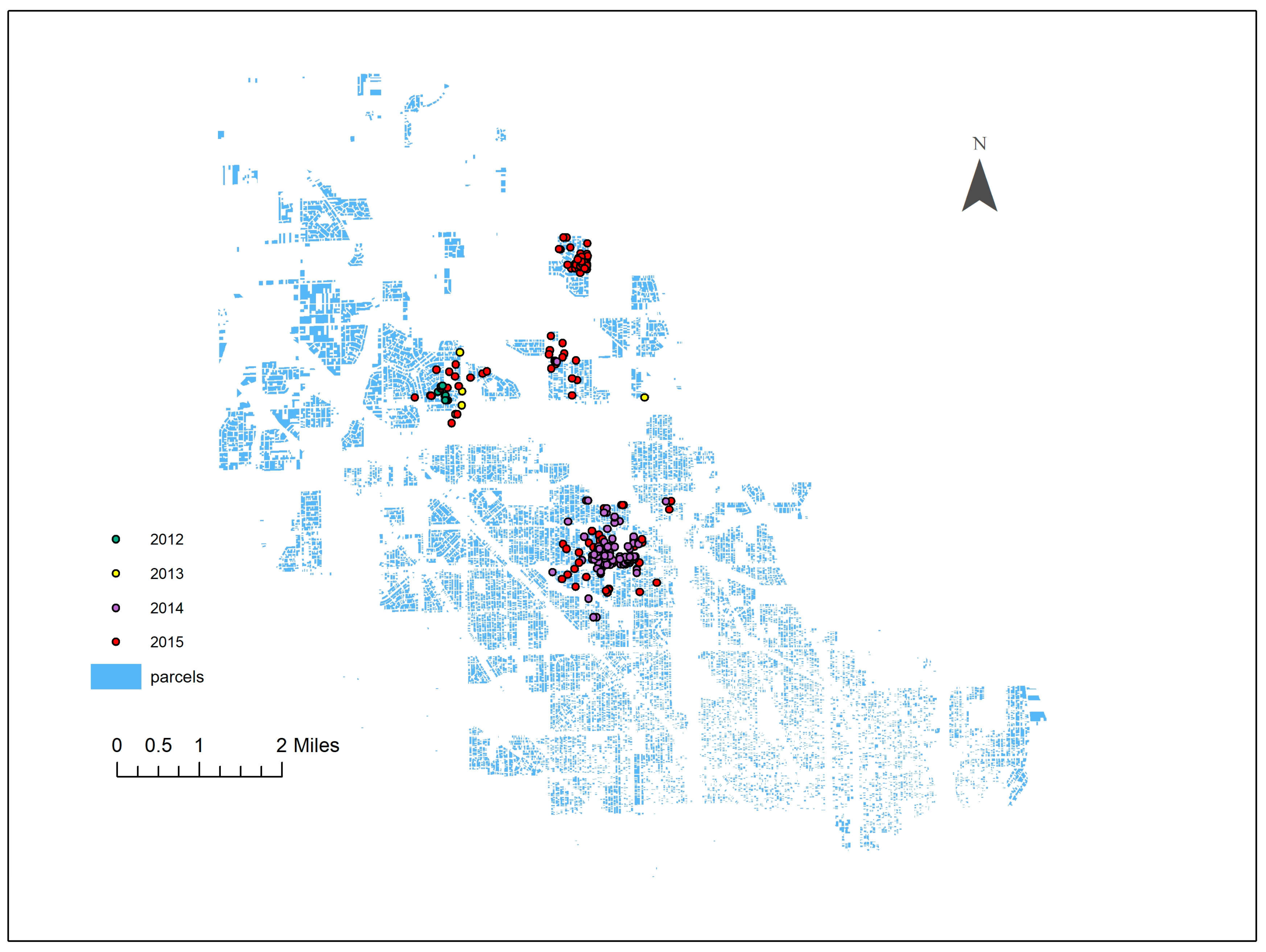Forests 10 00820 g002