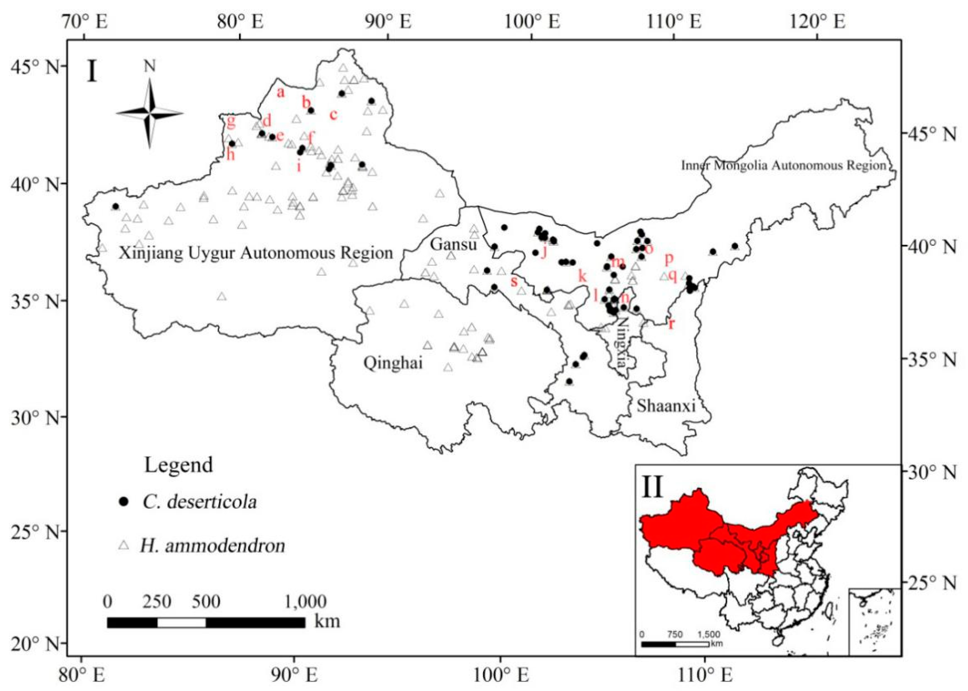 Forests 10 00823 g002 Forests 10 00823 g002