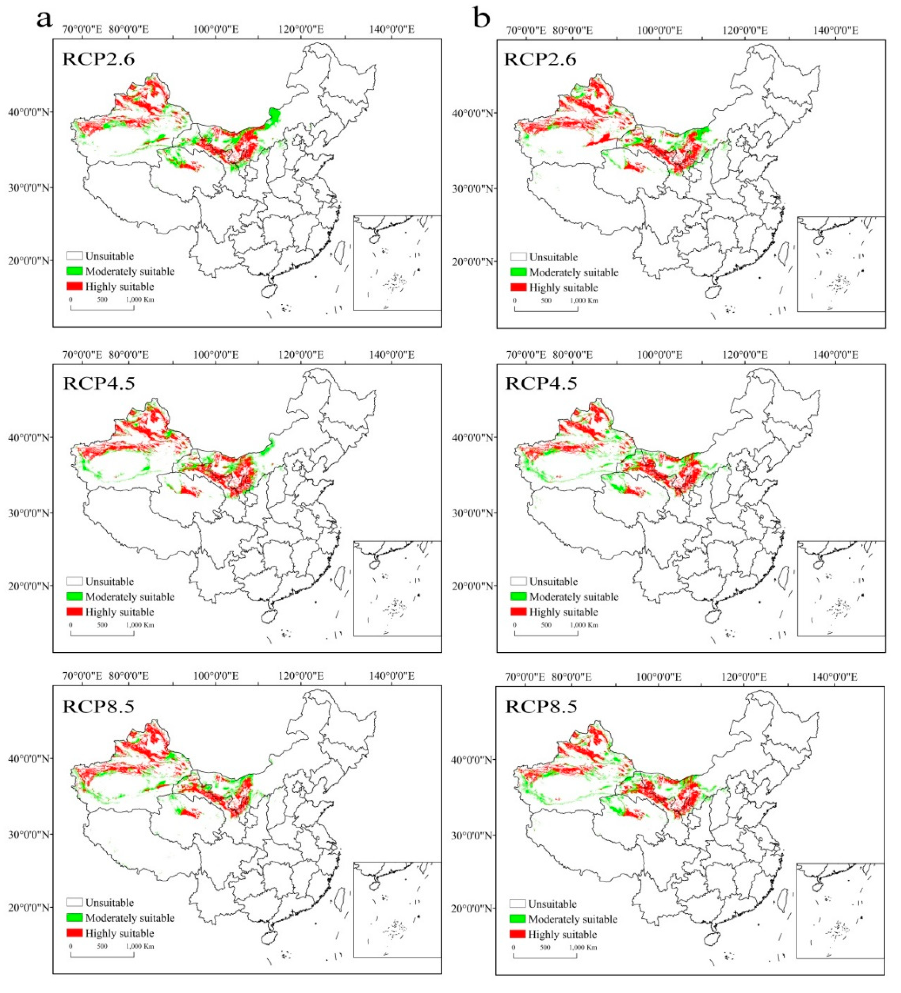 Forests 10 00823 g006 Forests 10 00823 g006