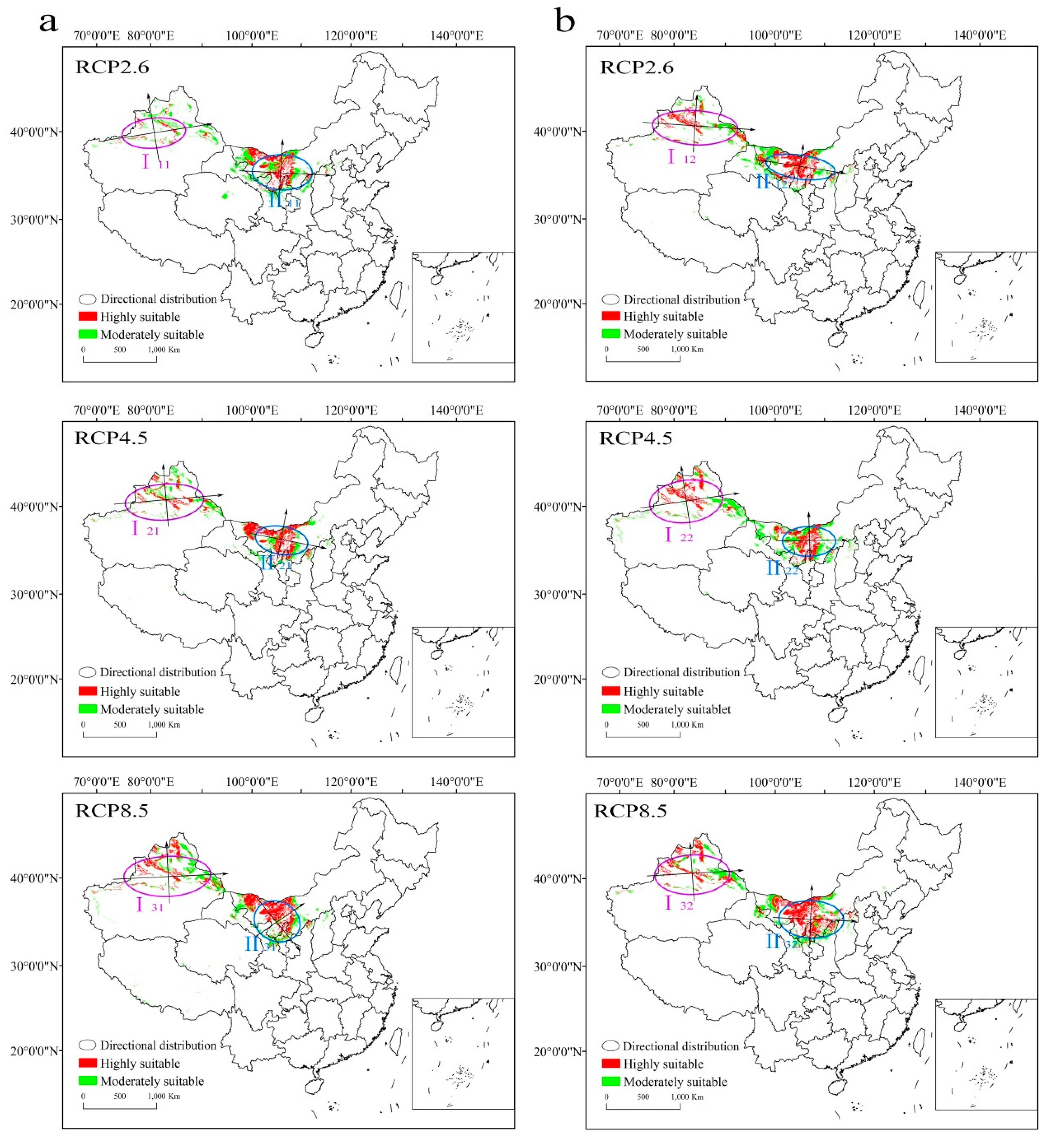 Forests 10 00823 g007 Forests 10 00823 g007