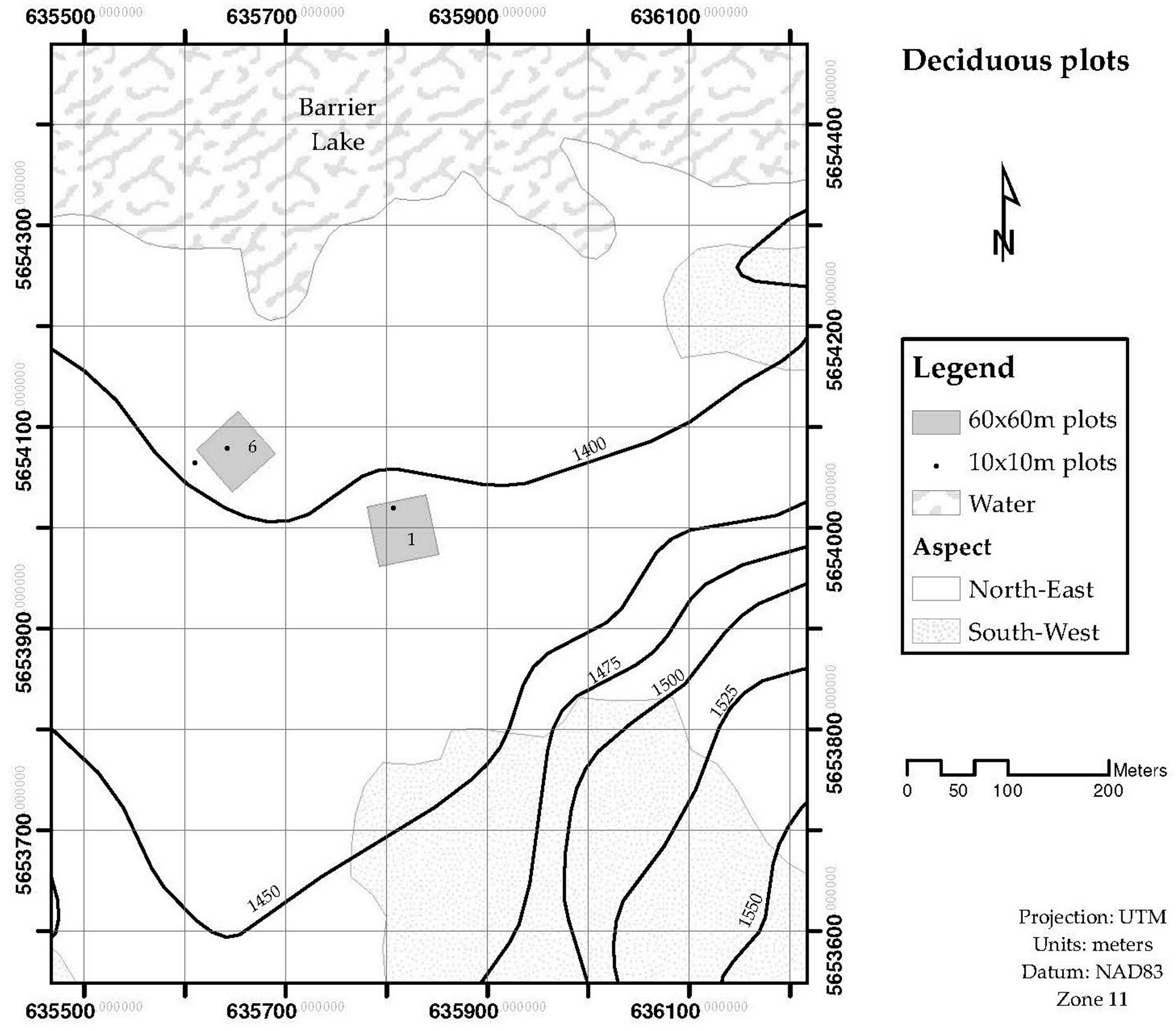 Forests 10 00829 g002