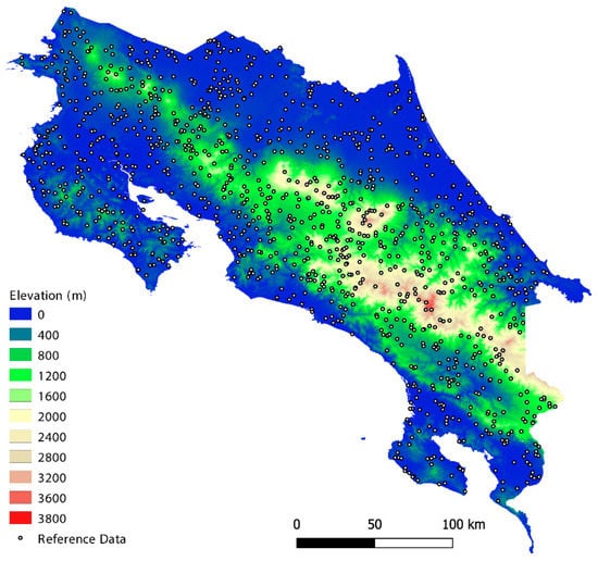 Forests 10 00853 g0a1