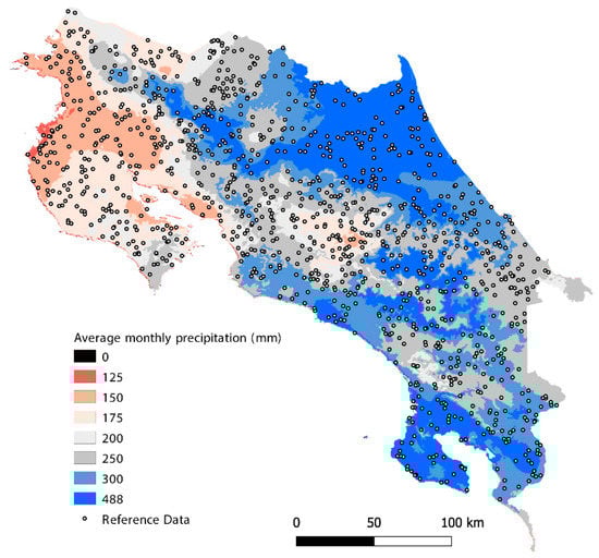 Forests 10 00853 g0a2