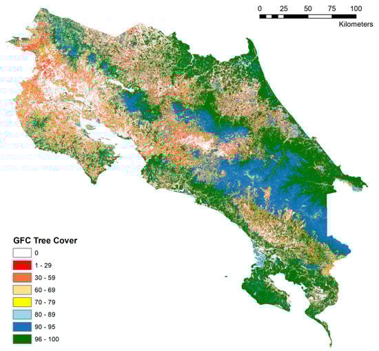 Forests 10 00853 g0a4