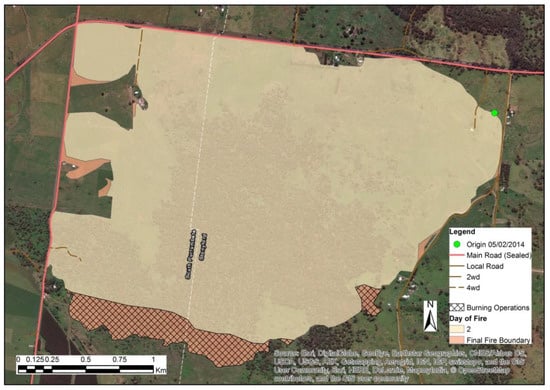 Forests 10 00884 g0a1