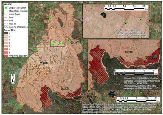 Forests 10 00884 g0a10