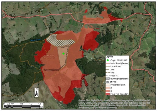 Forests 10 00884 g0a2