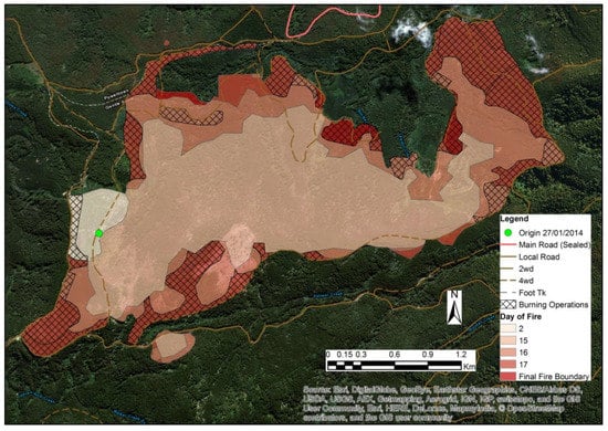 Forests 10 00884 g0a3