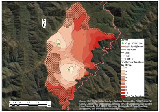 Forests 10 00884 g0a4