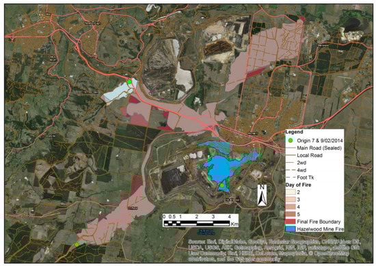 Forests 10 00884 g0a5