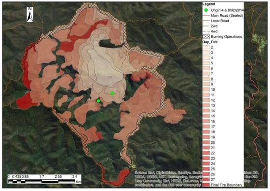 Forests 10 00884 g0a6