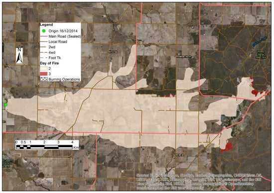 Forests 10 00884 g0a7