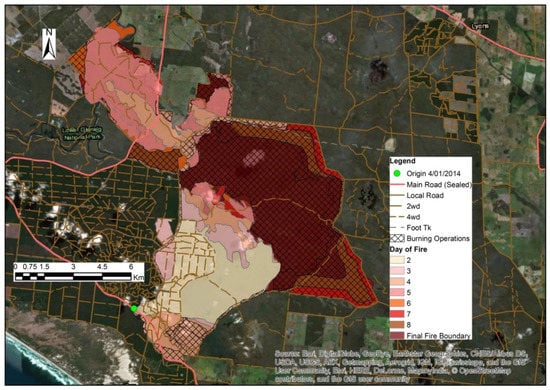 Forests 10 00884 g0a8