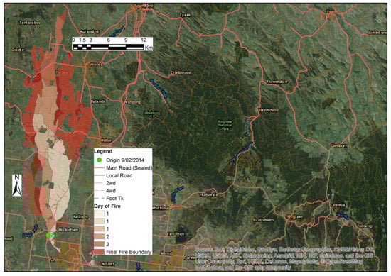 Forests 10 00884 g0a9