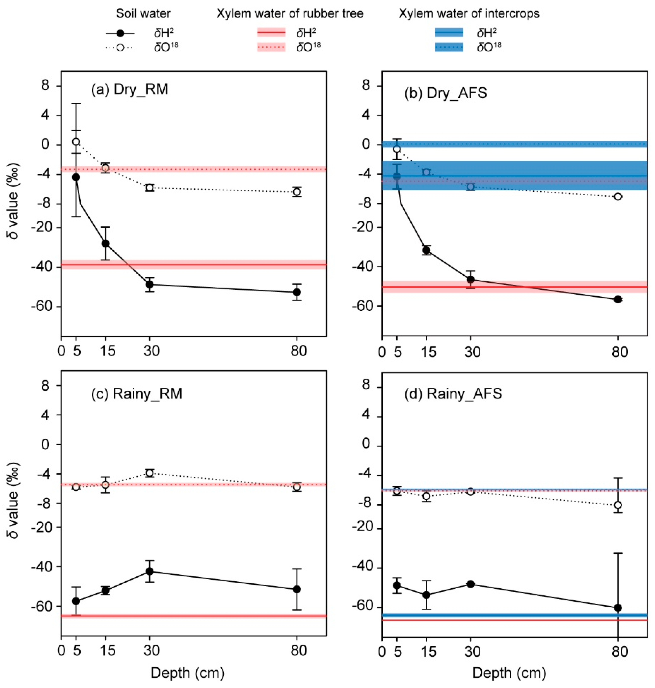 Forests 10 00924 g001