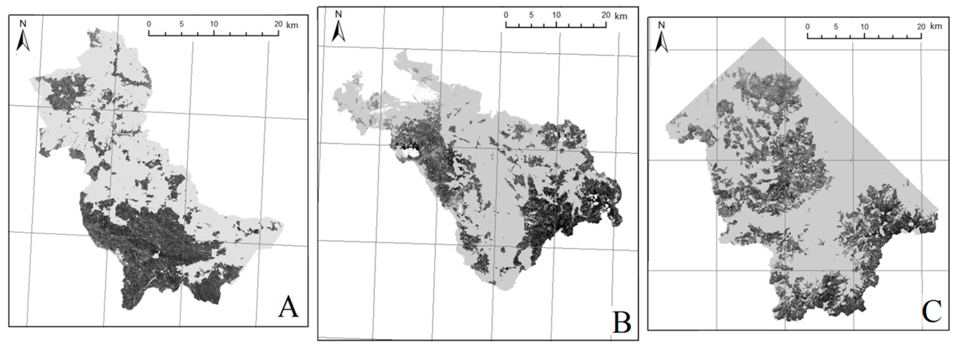 Forests 10 00943 g002 Forests 10 00943 g002